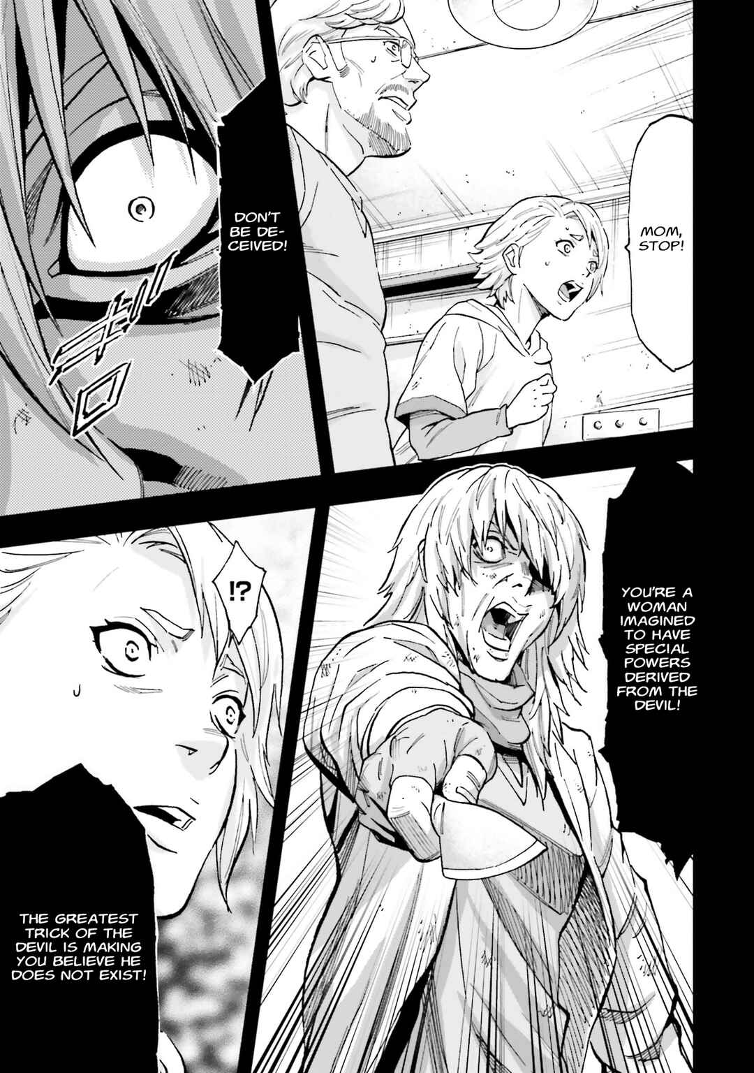 Chapter 20 - Page 15