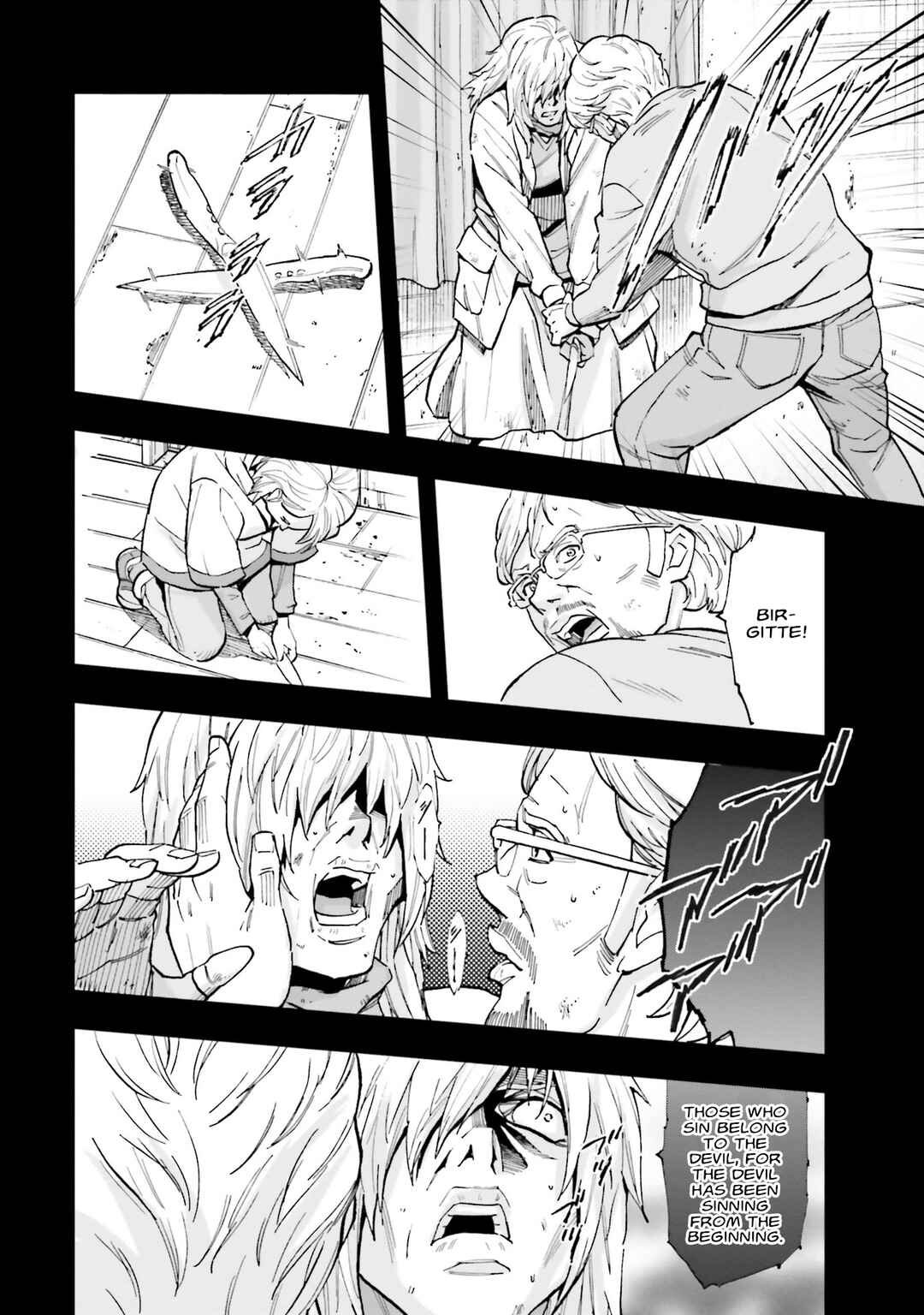 Chapter 20 - Page 16