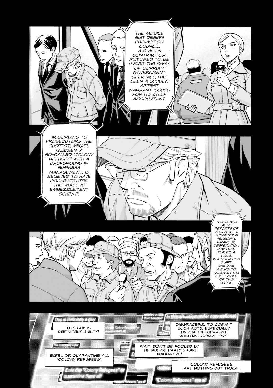 Chapter 20 - Page 23
