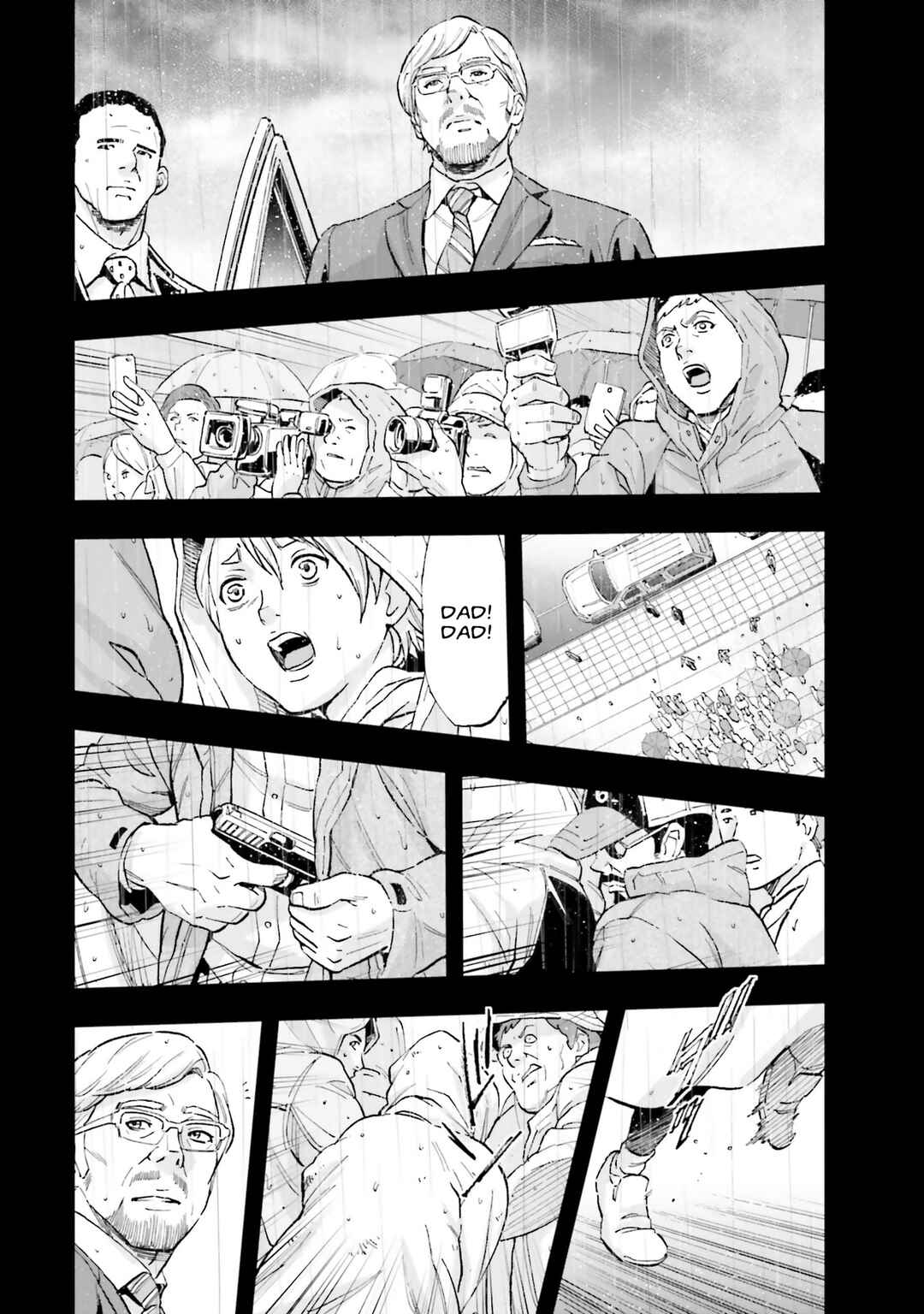 Chapter 20 - Page 26