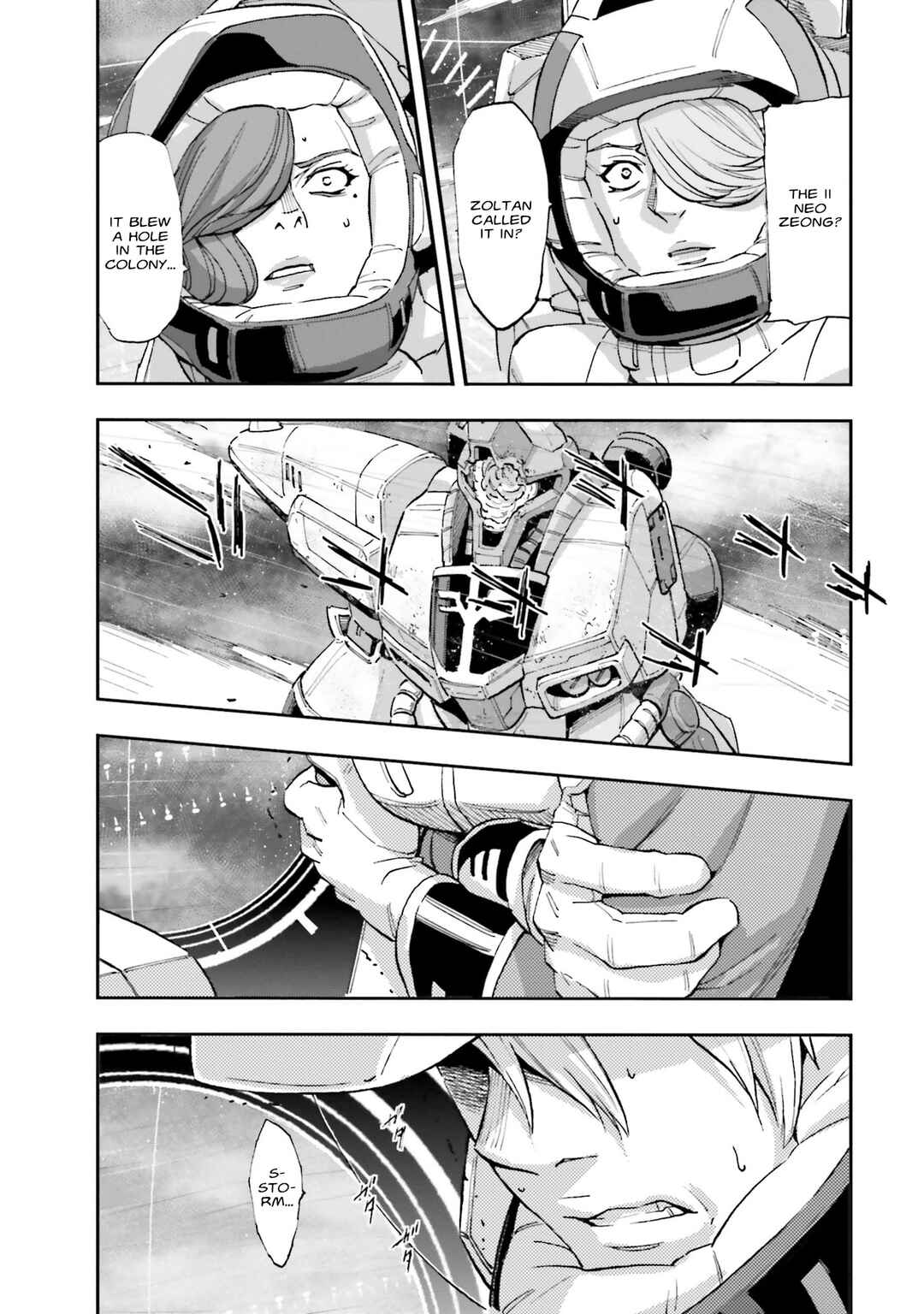Chapter 20 - Page 3