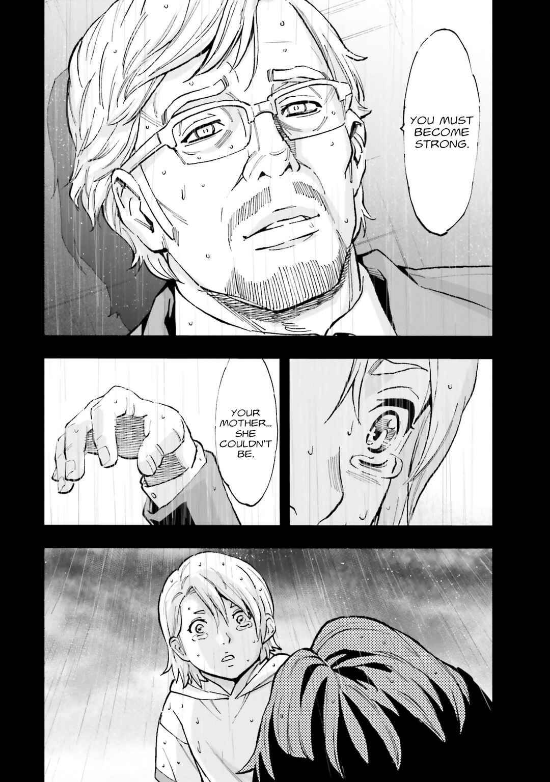 Chapter 20 - Page 32