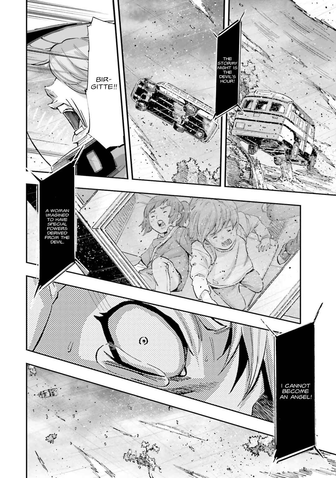 Chapter 20 - Page 40
