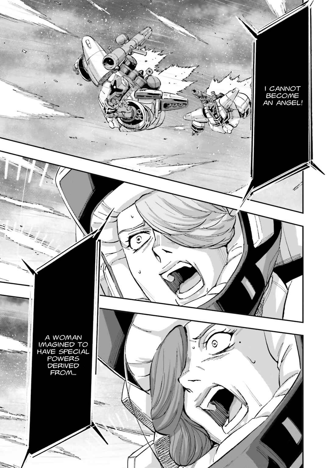 Chapter 20 - Page 41