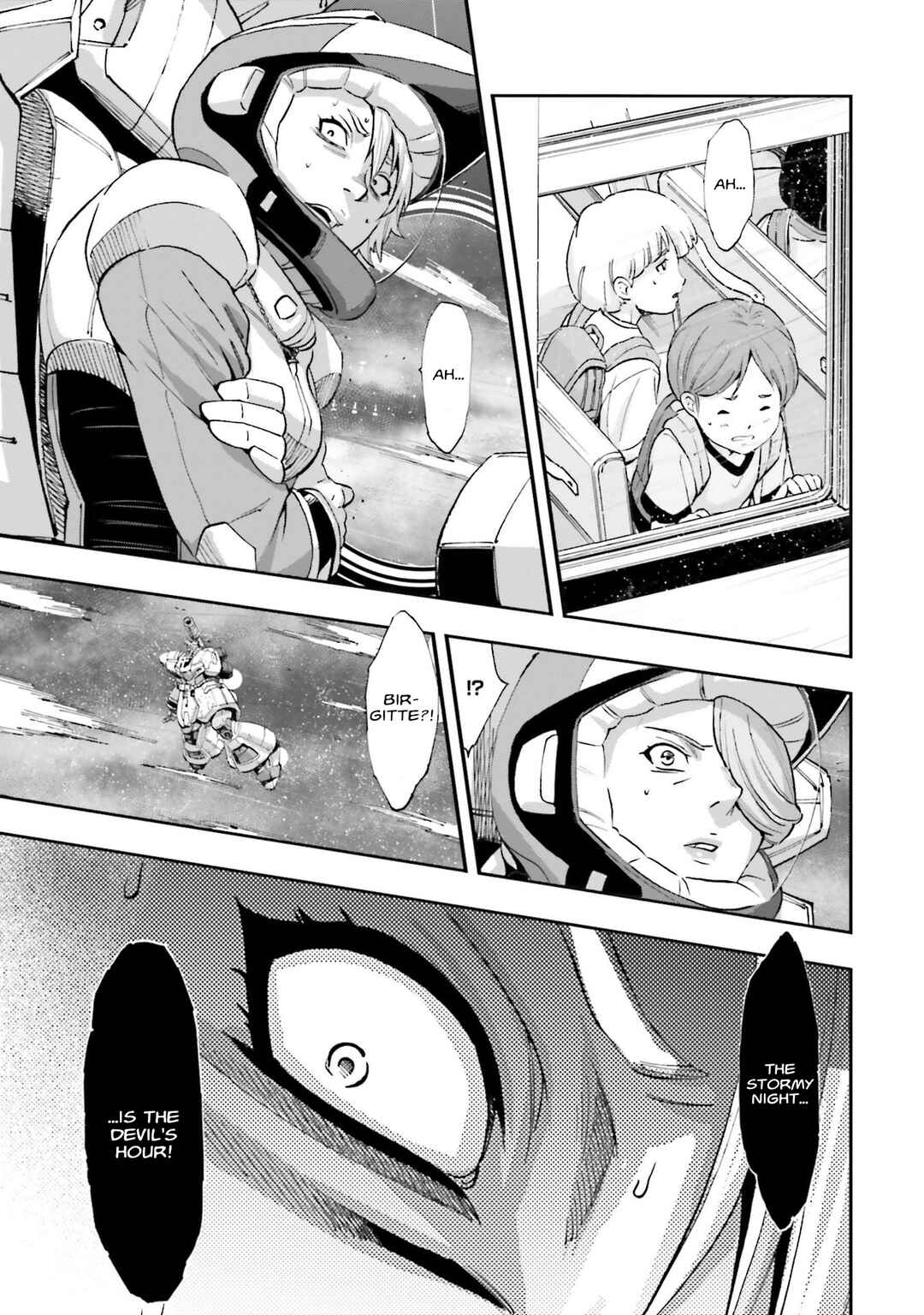 Chapter 20 - Page 5