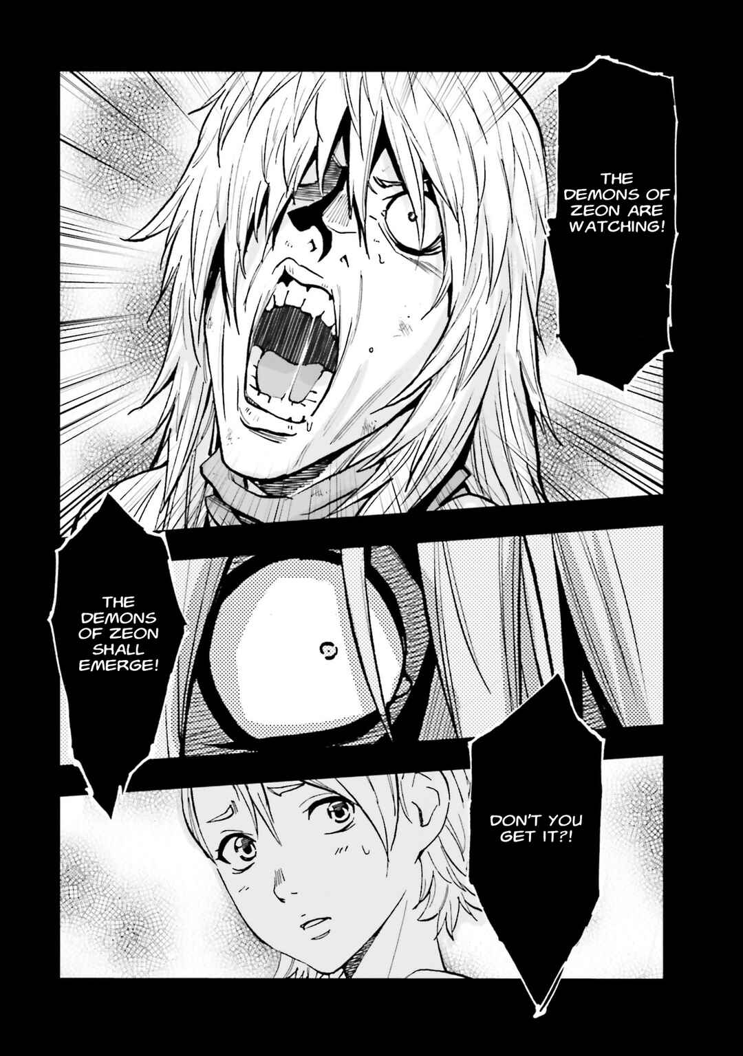 Chapter 20 - Page 8
