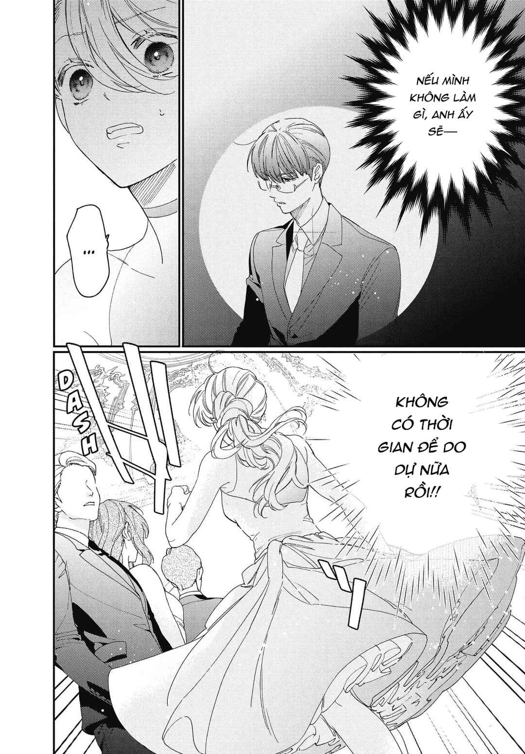 Chapter 16.1 - Page 27
