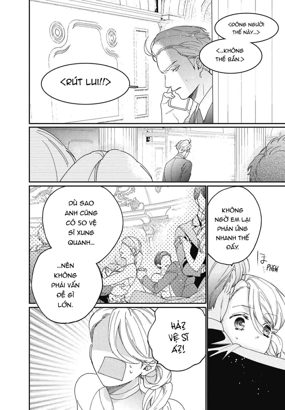 Chapter 16.1 - Page 31