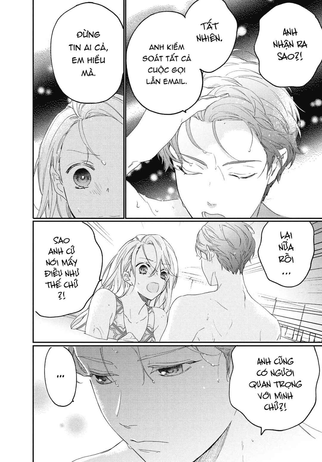 Chapter 16.1 - Page 39