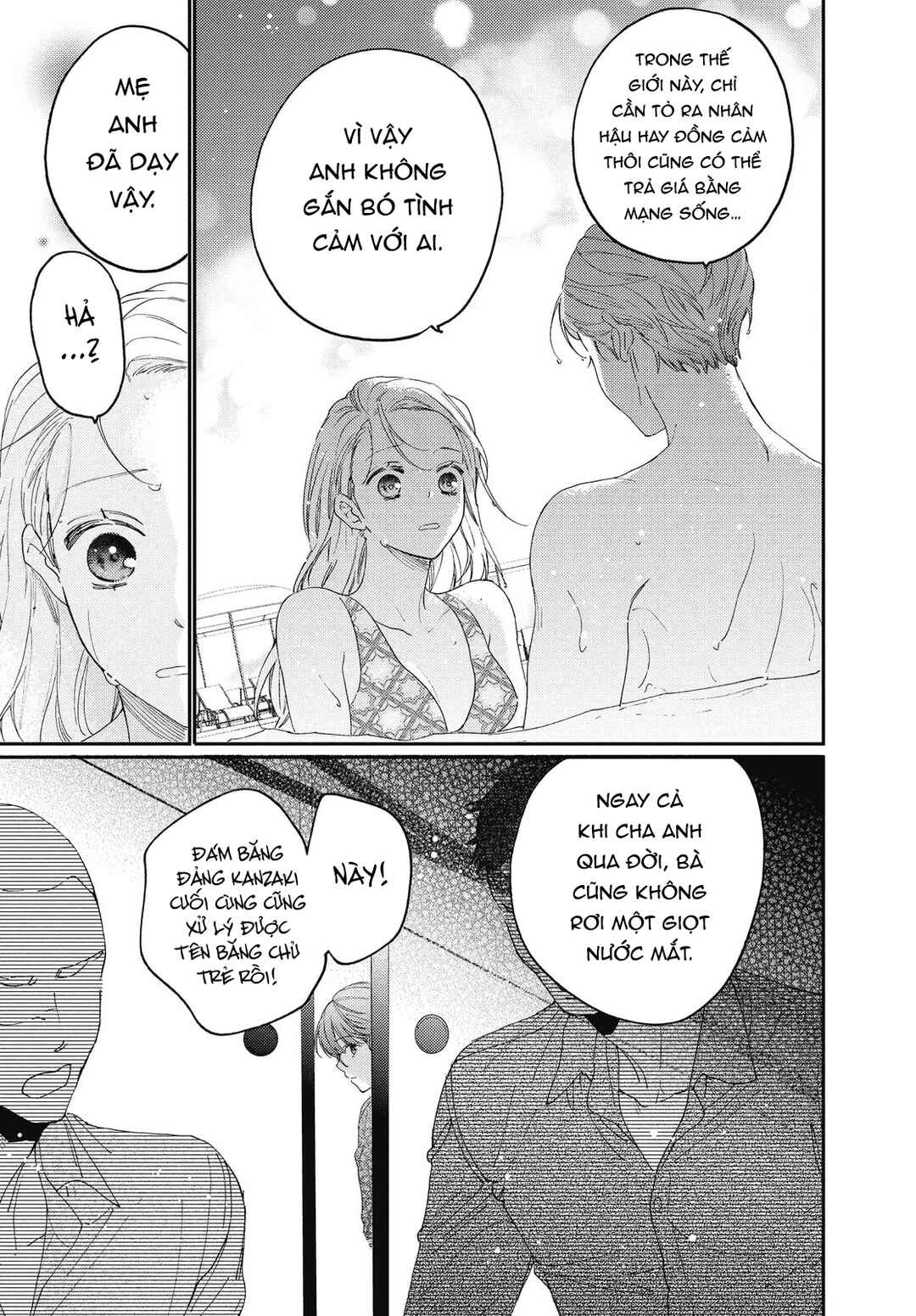 Chapter 16.1 - Page 40