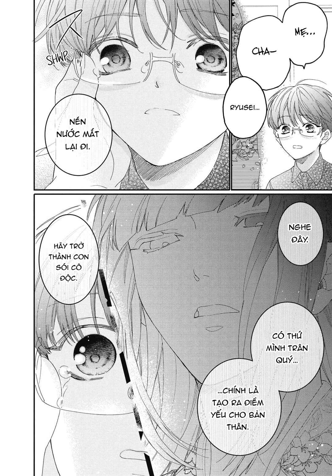 Chapter 16.1 - Page 41