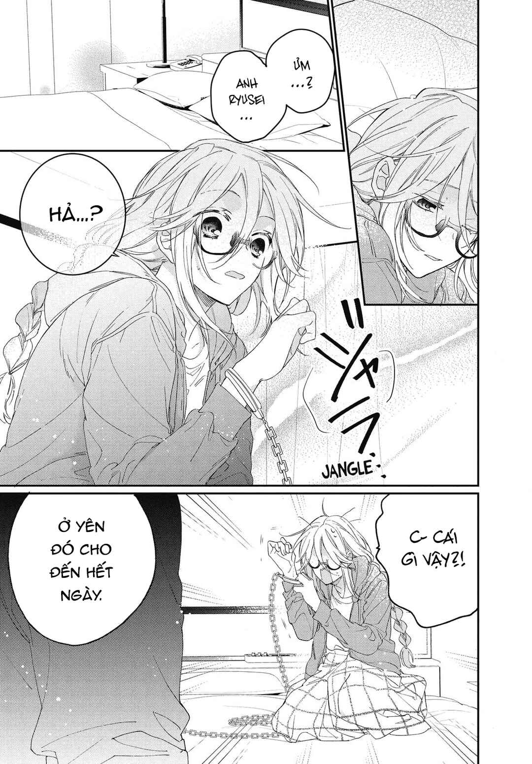 Chapter 16.1 - Page 48