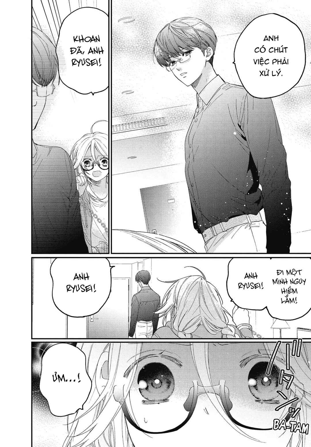 Chapter 16.1 - Page 49