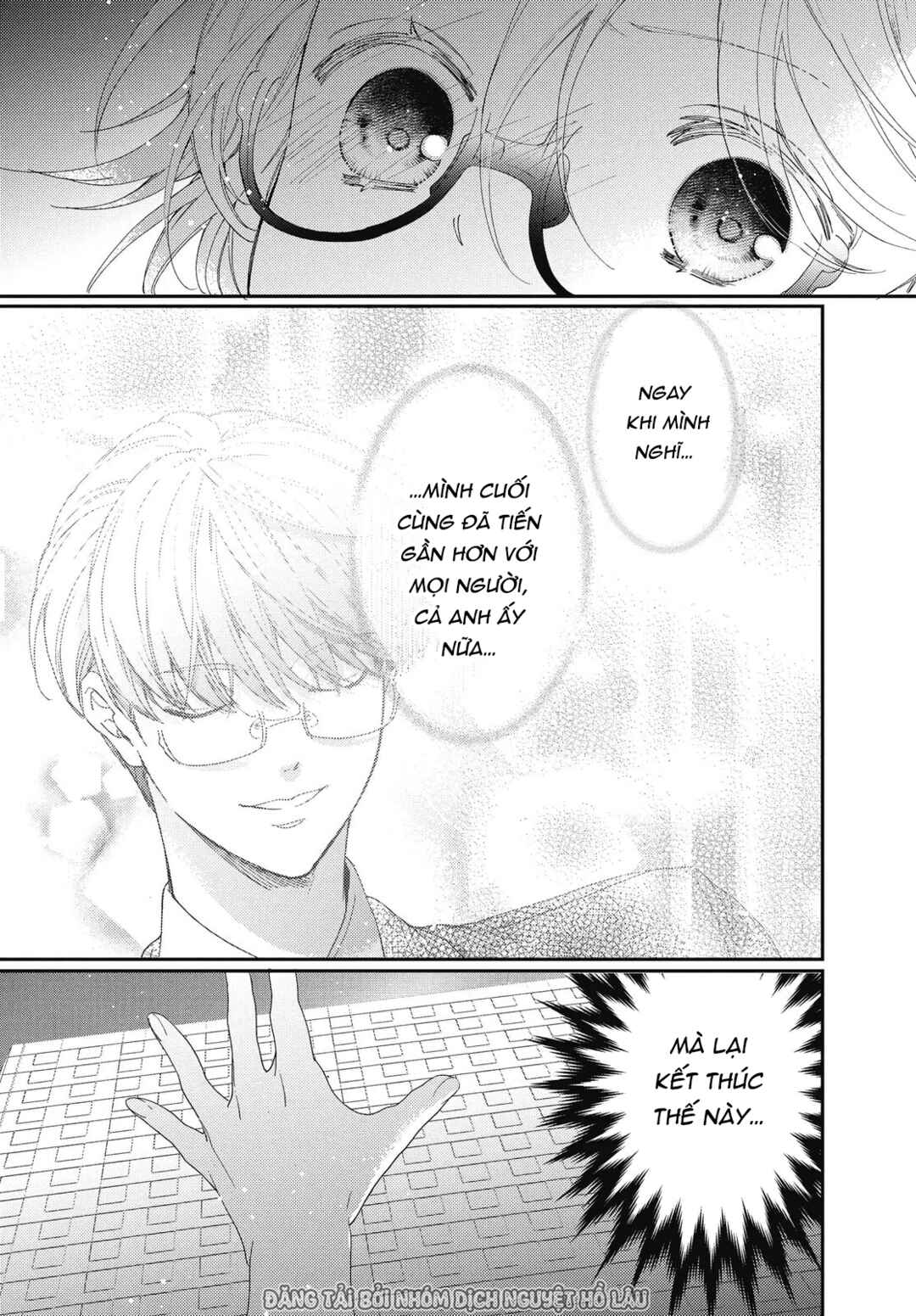 Chapter 16.1 - Page 62