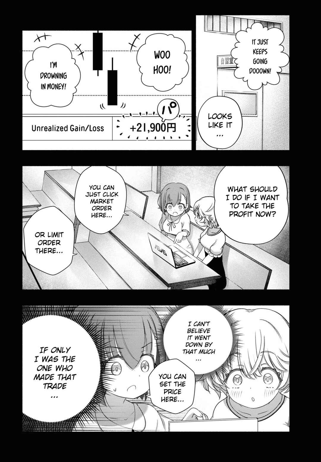 Chapter 8 - Page 14
