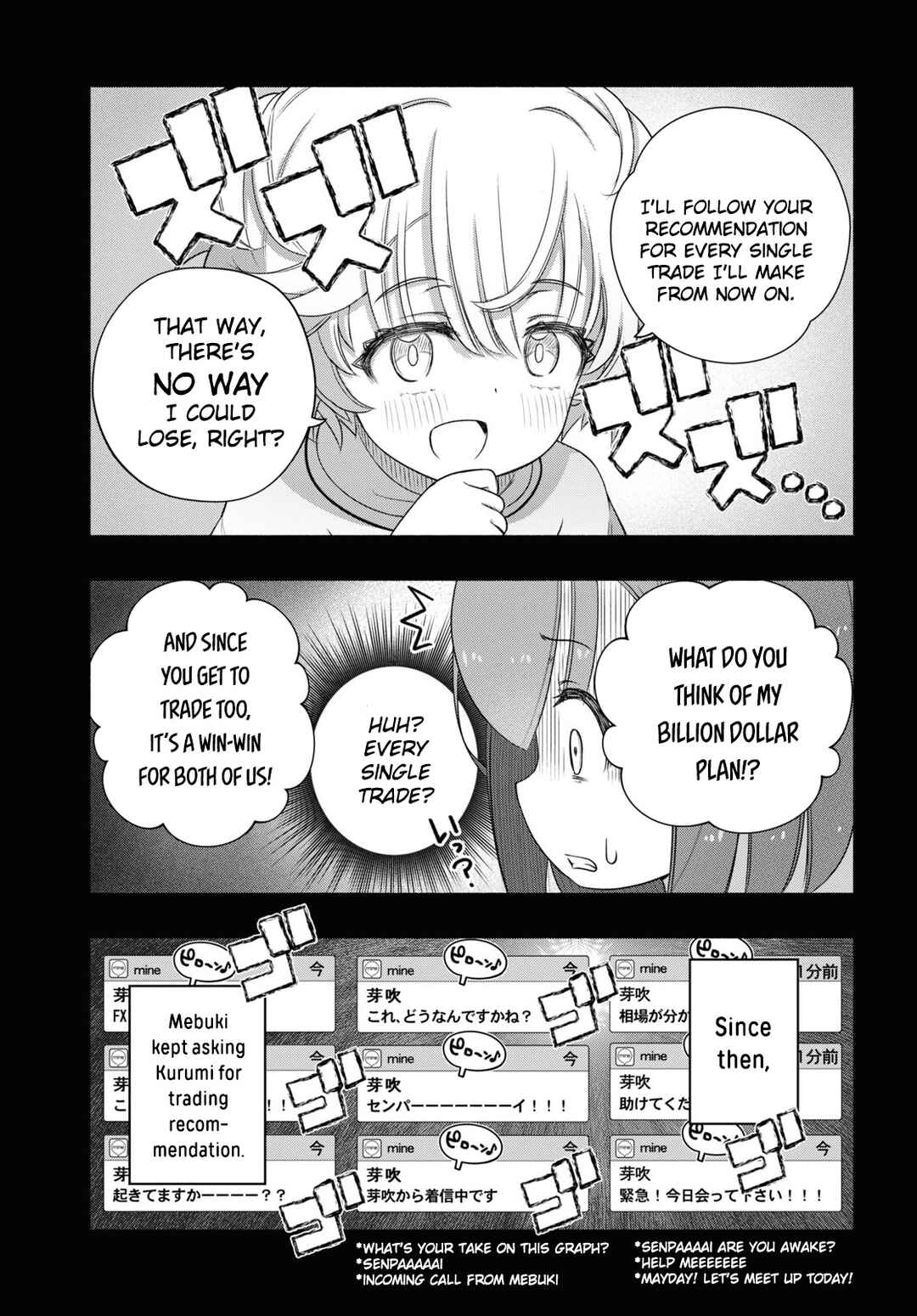 Chapter 8 - Page 17
