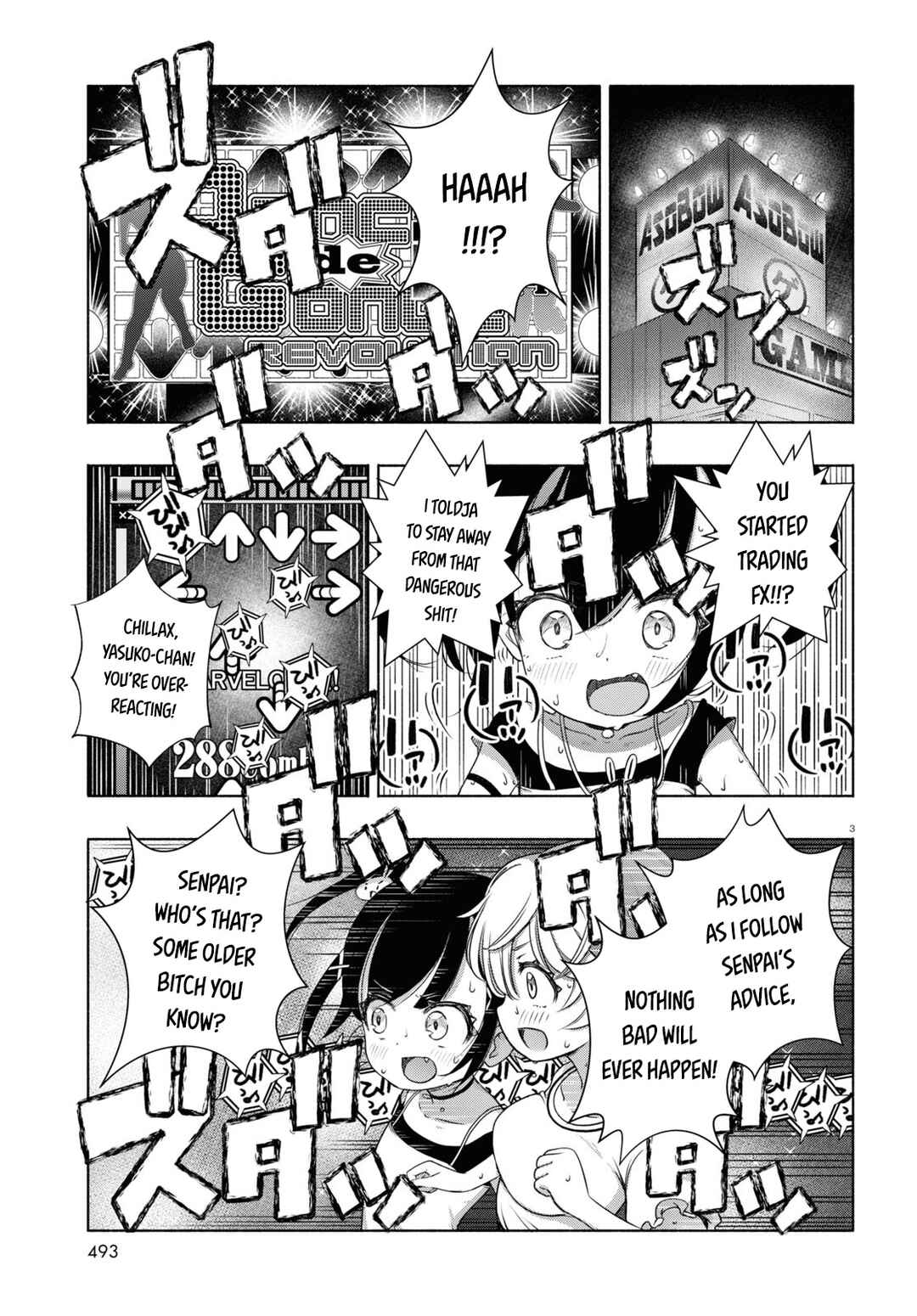 Chapter 8 - Page 3