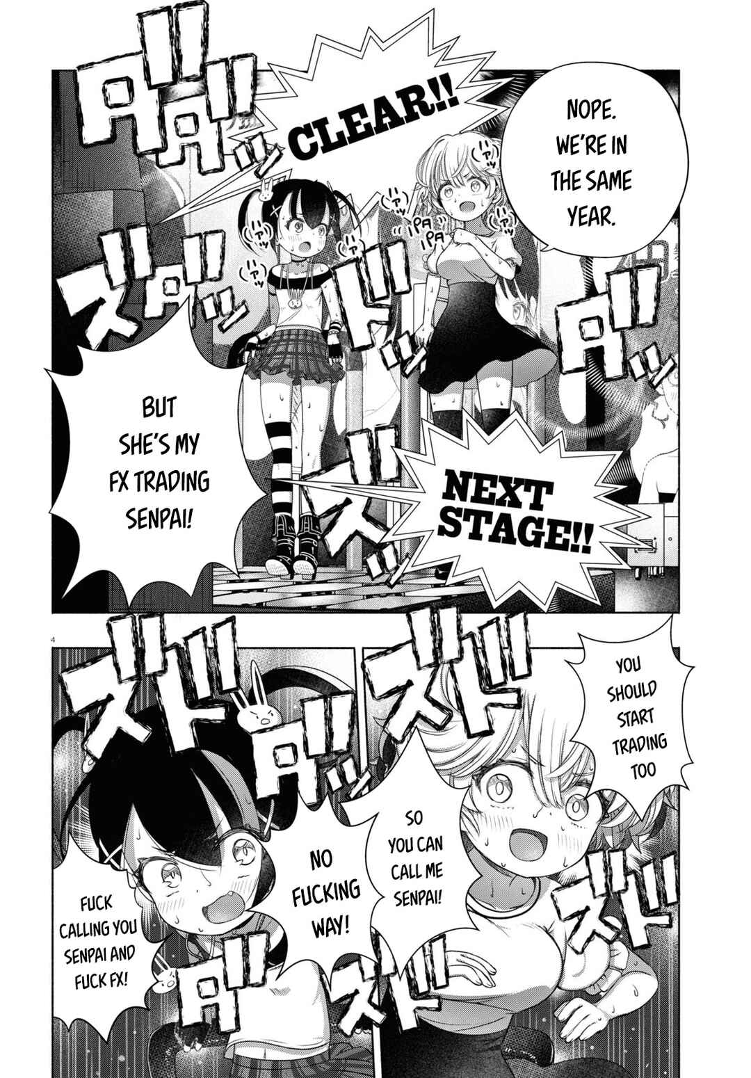 Chapter 8 - Page 4
