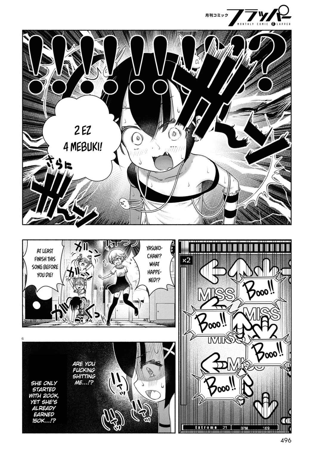 Chapter 8 - Page 6