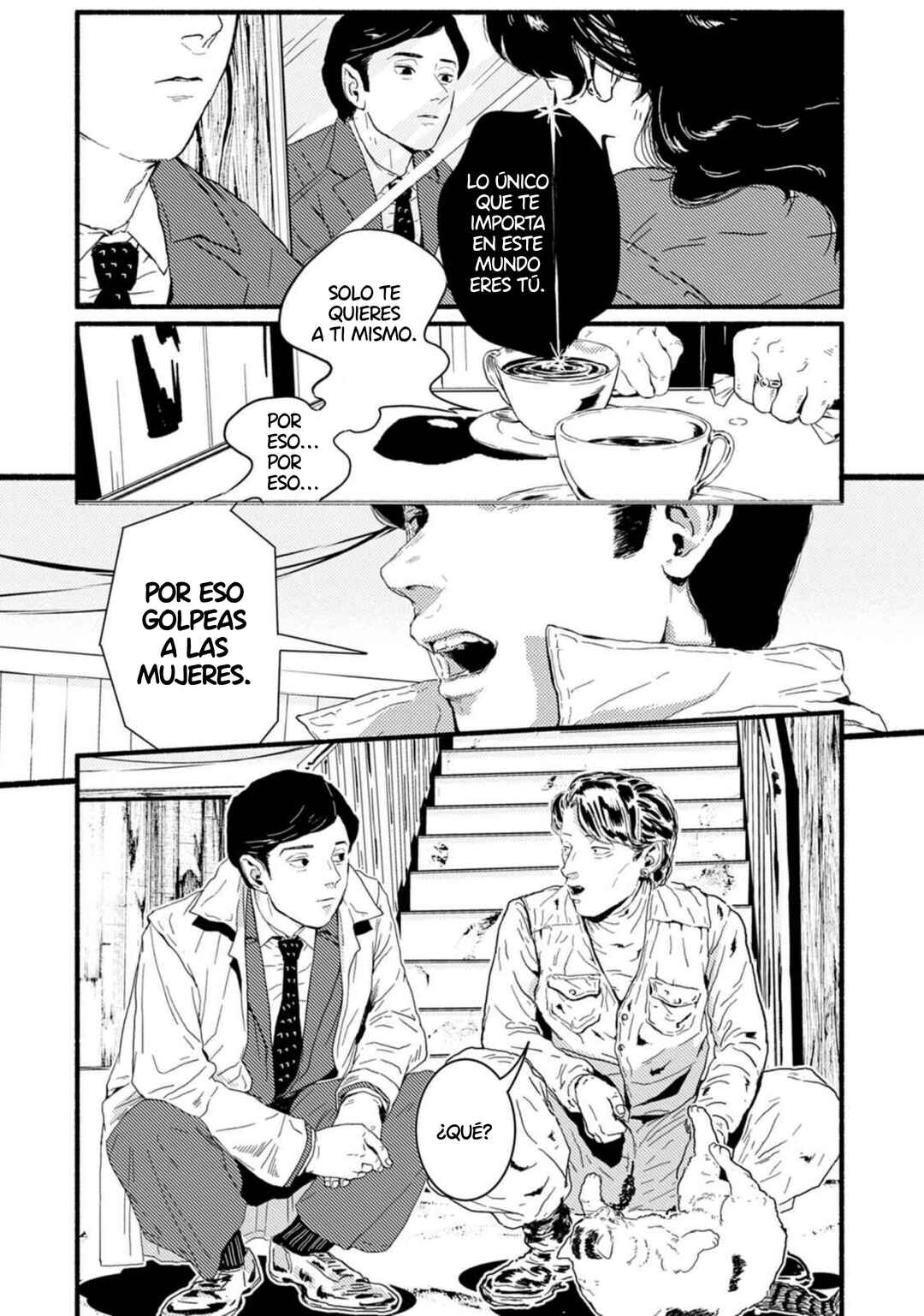Chapter 2 - Page 12