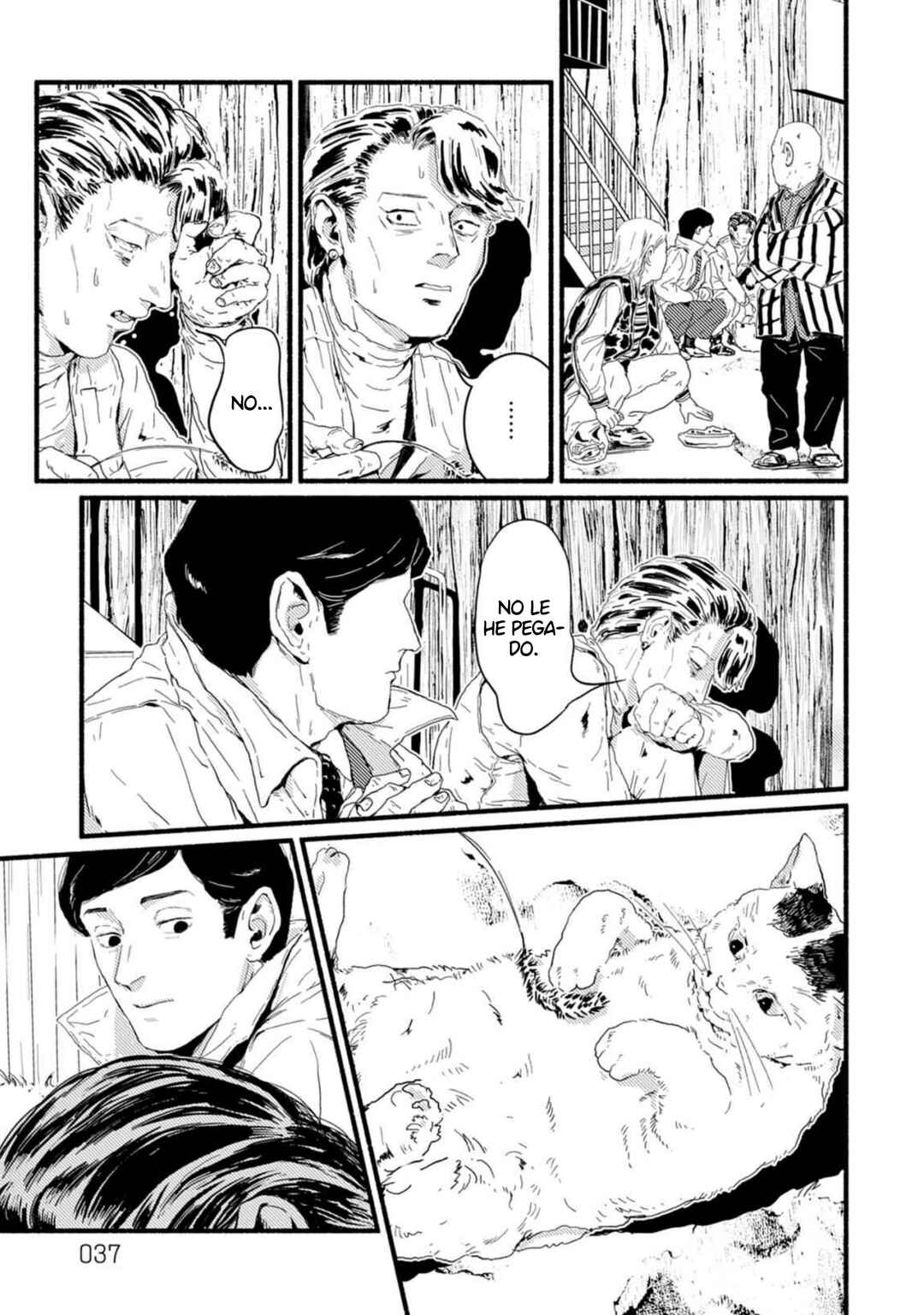 Chapter 2 - Page 13