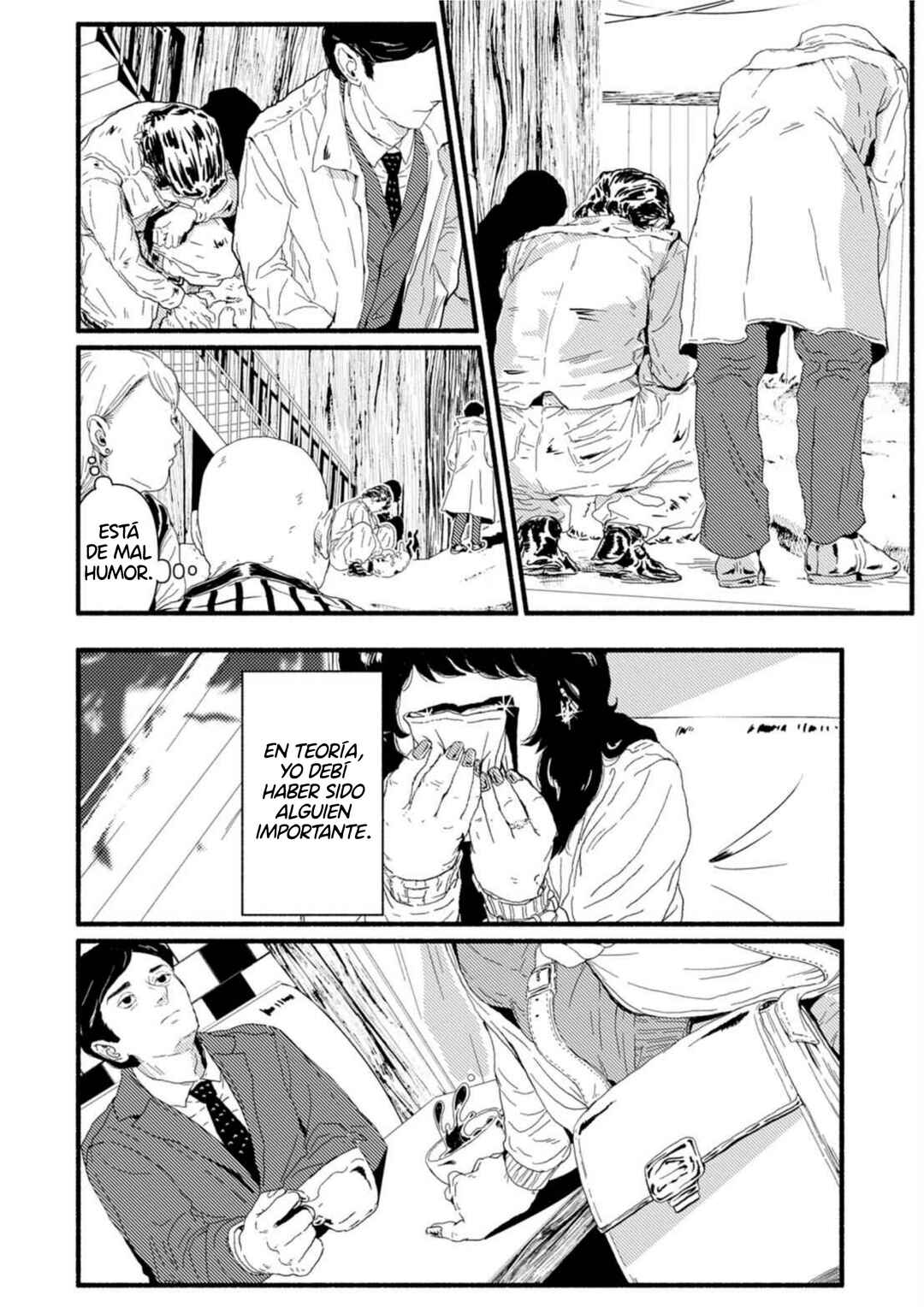 Chapter 2 - Page 14