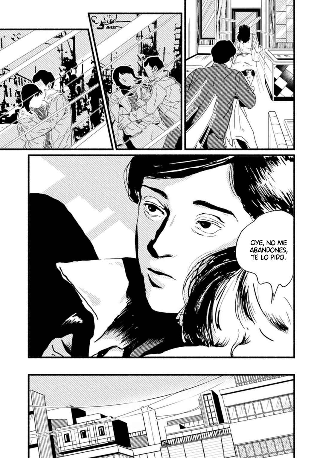 Chapter 2 - Page 15