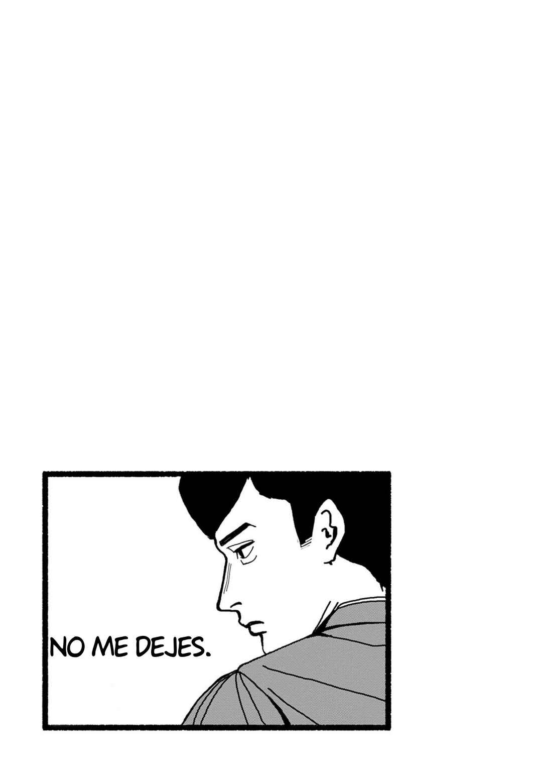 Chapter 2 - Page 19