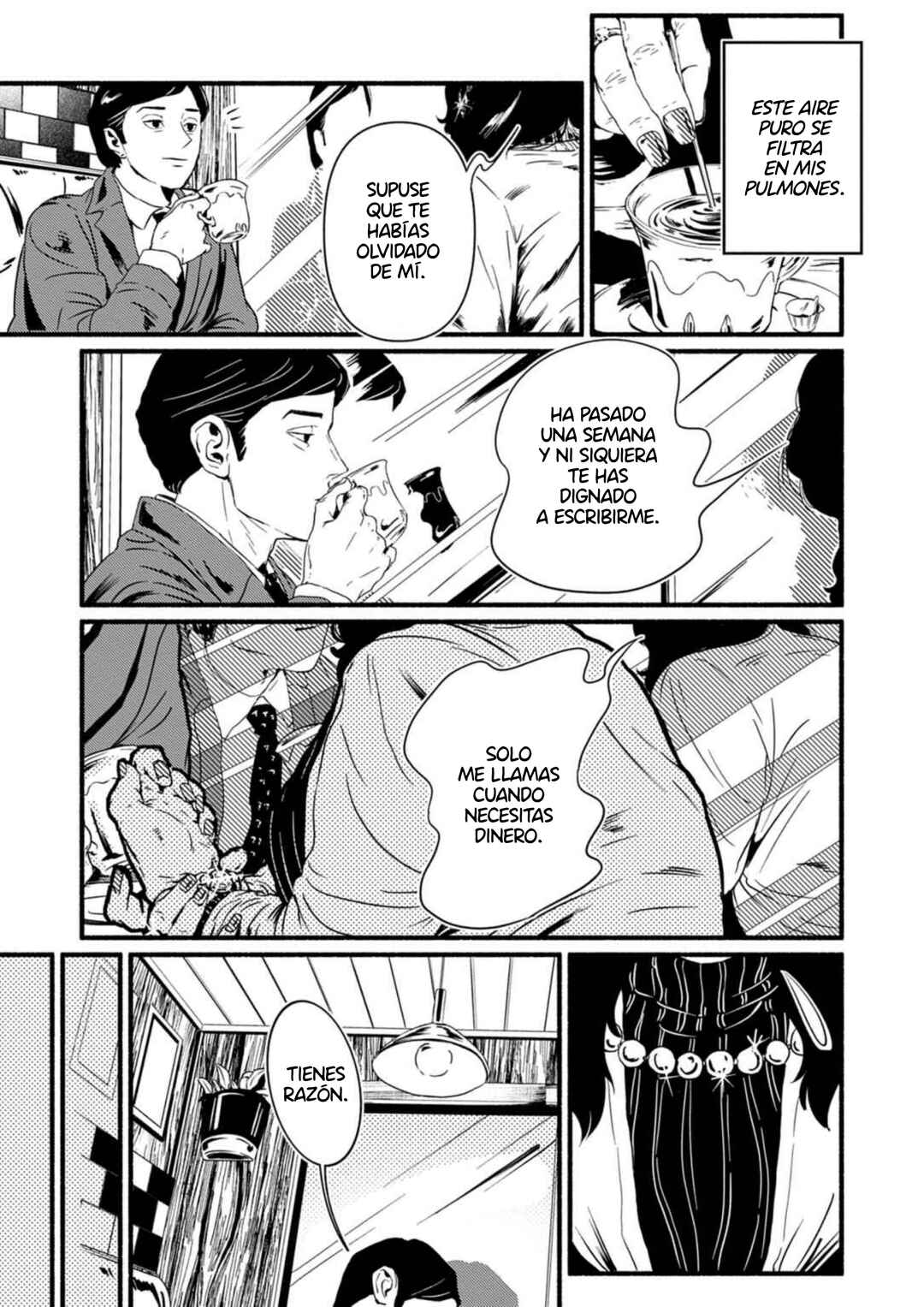 Chapter 2 - Page 3