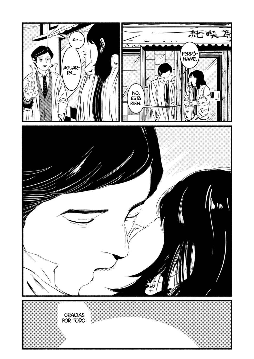 Chapter 2 - Page 4