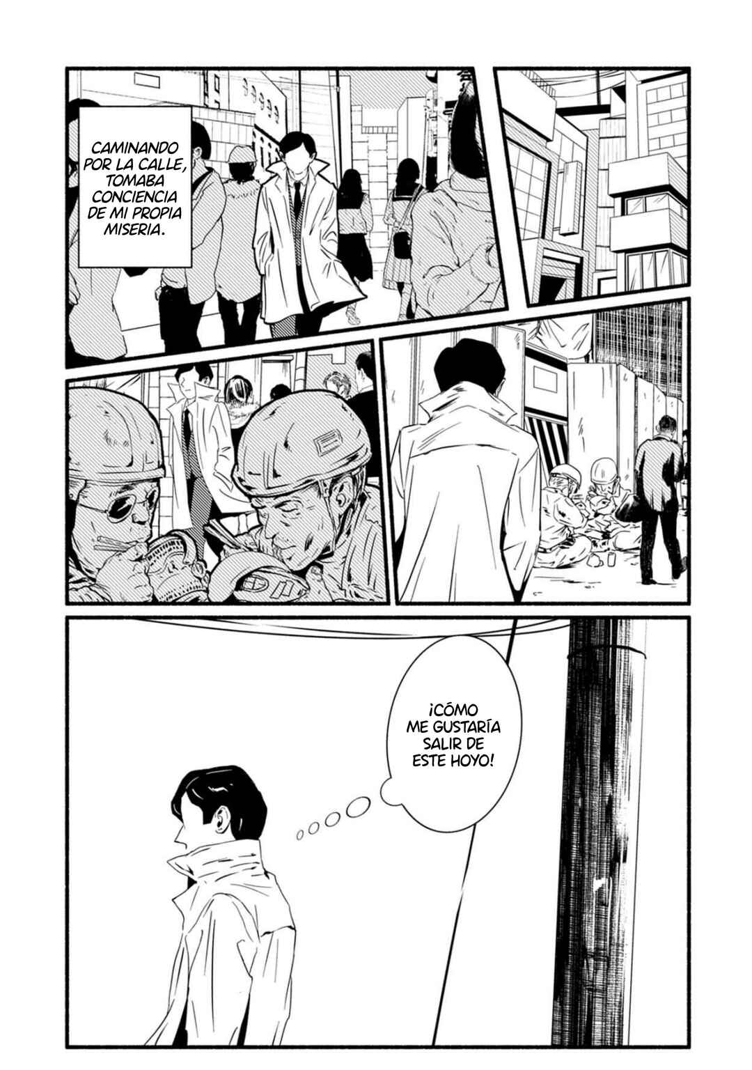 Chapter 2 - Page 5