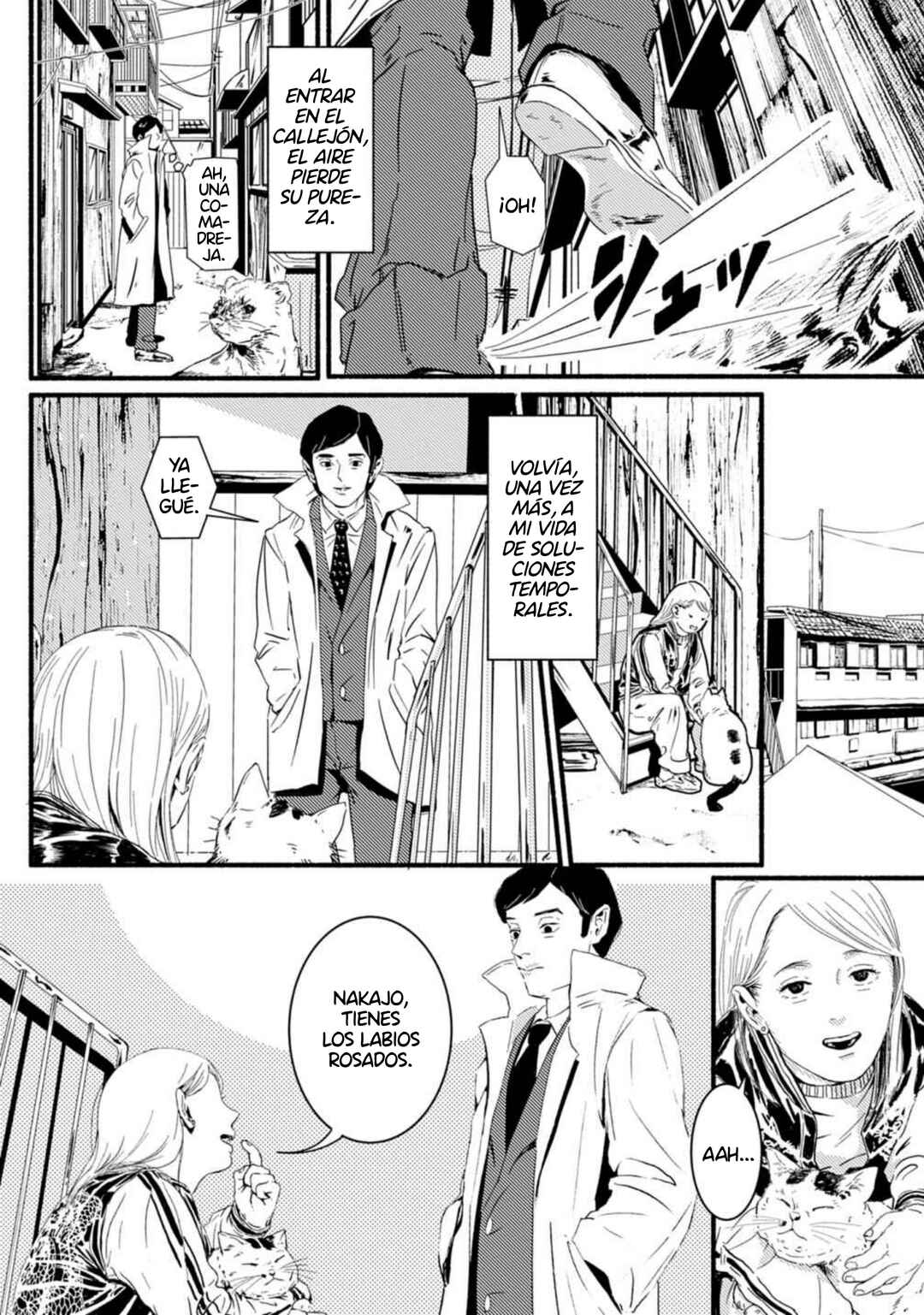 Chapter 2 - Page 6