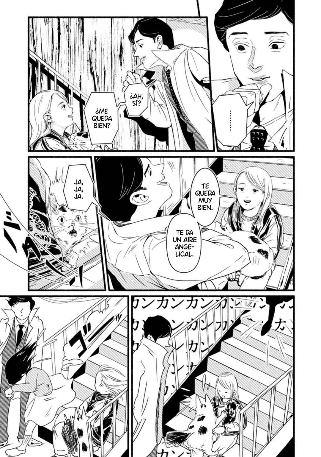 Chapter 2 - Page 7