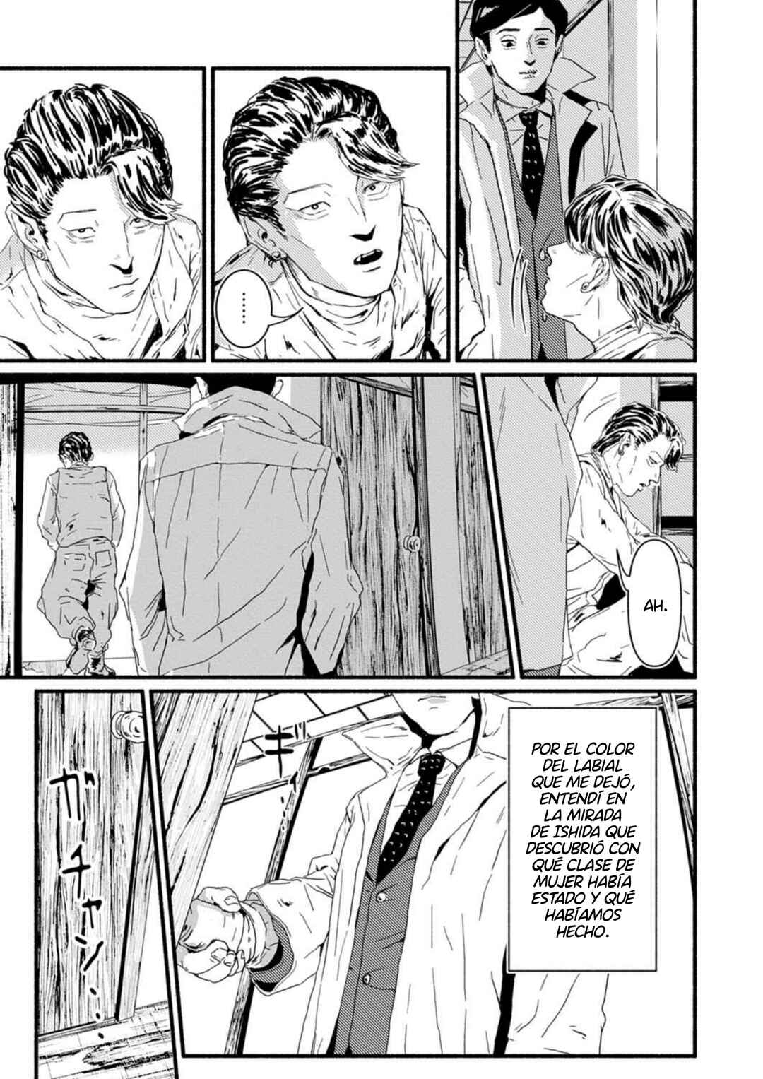 Chapter 2 - Page 9
