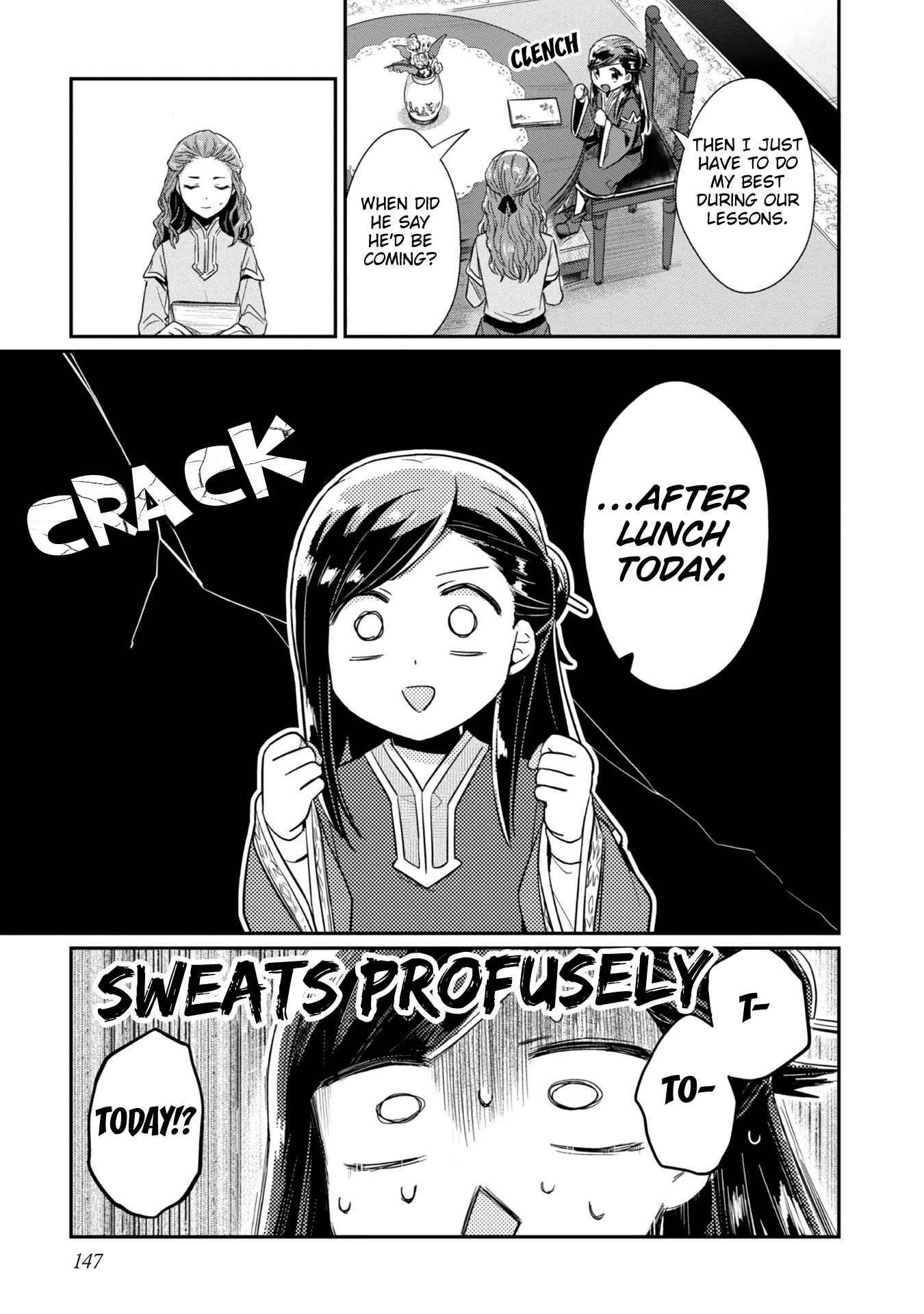 Chapter 31 - Page 10