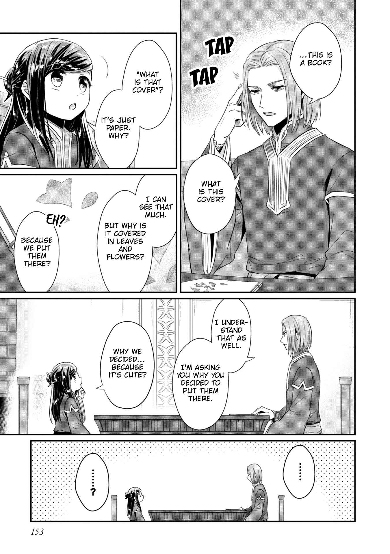 Chapter 31 - Page 16