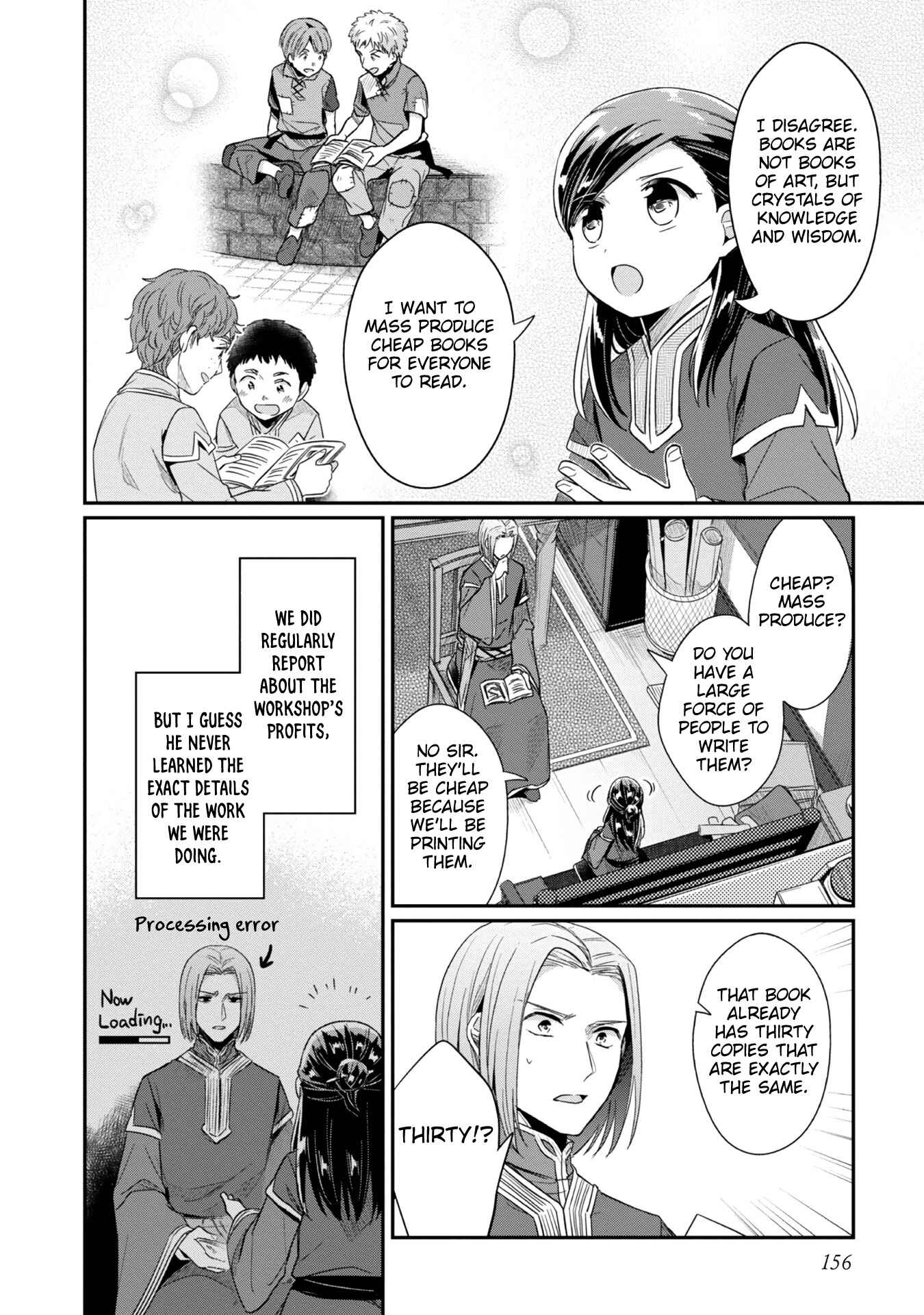 Chapter 31 - Page 19
