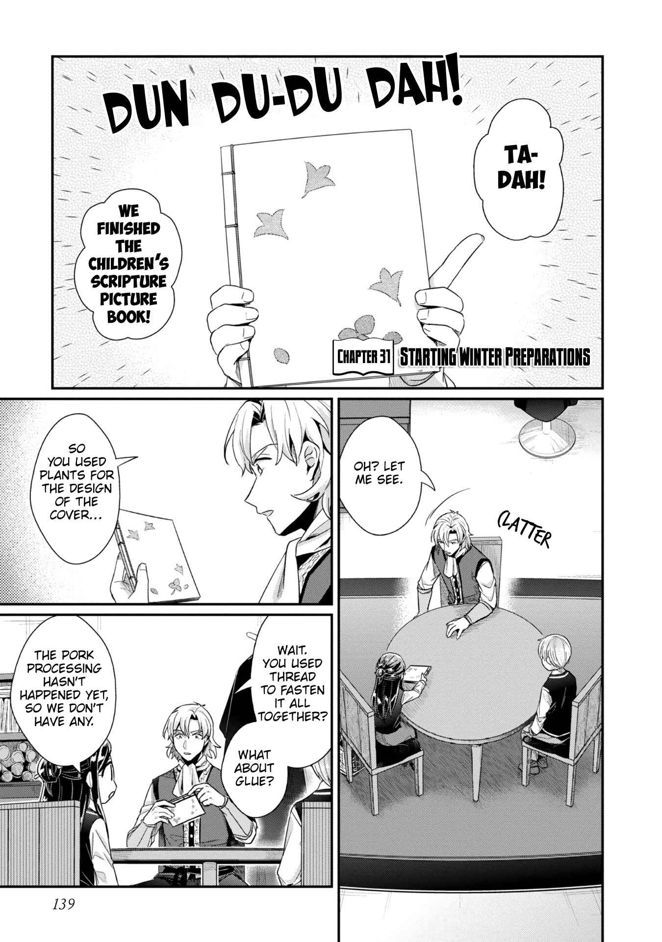 Chapter 31 - Page 2