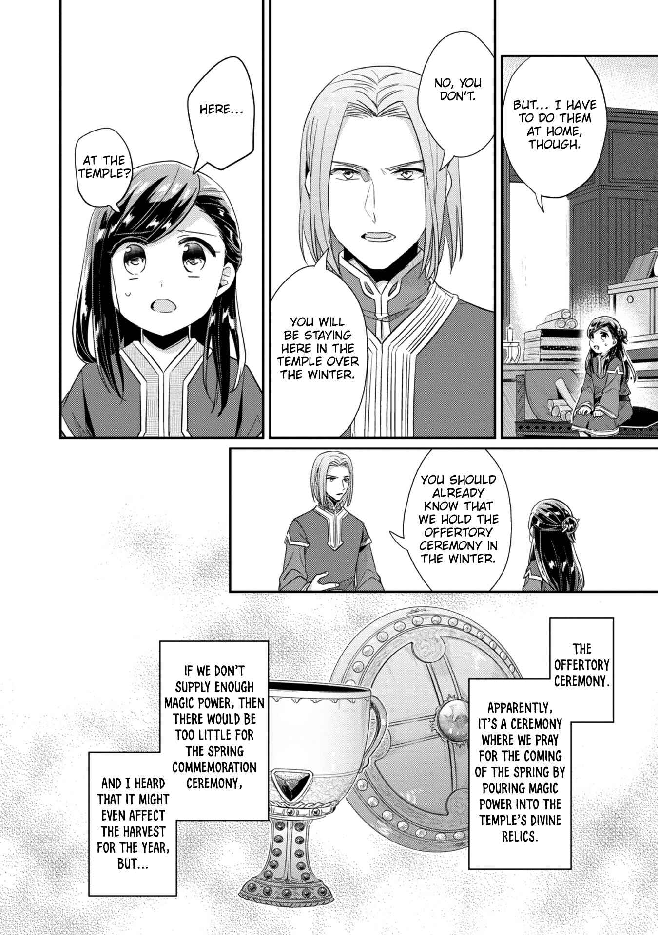 Chapter 31 - Page 23