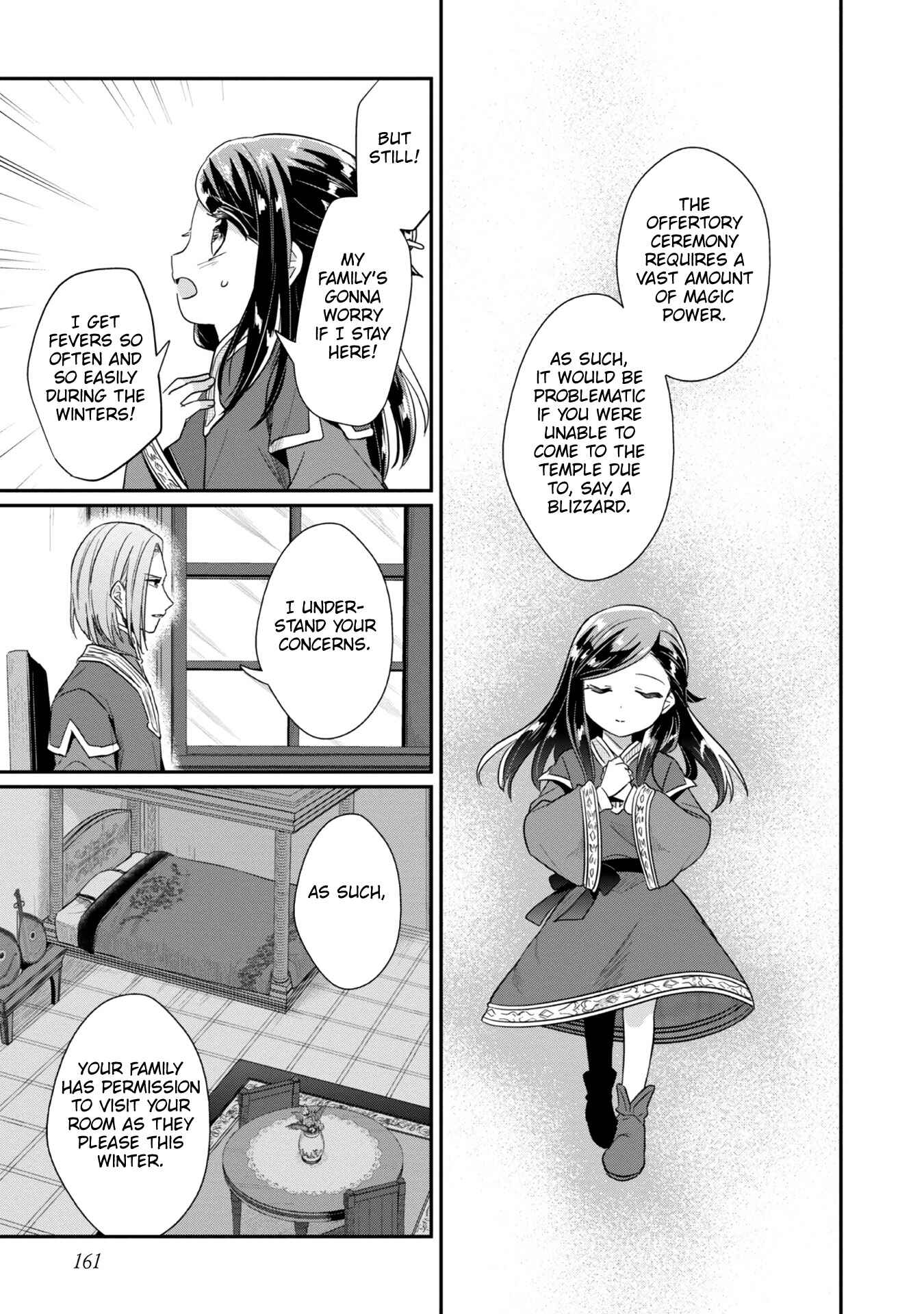 Chapter 31 - Page 24