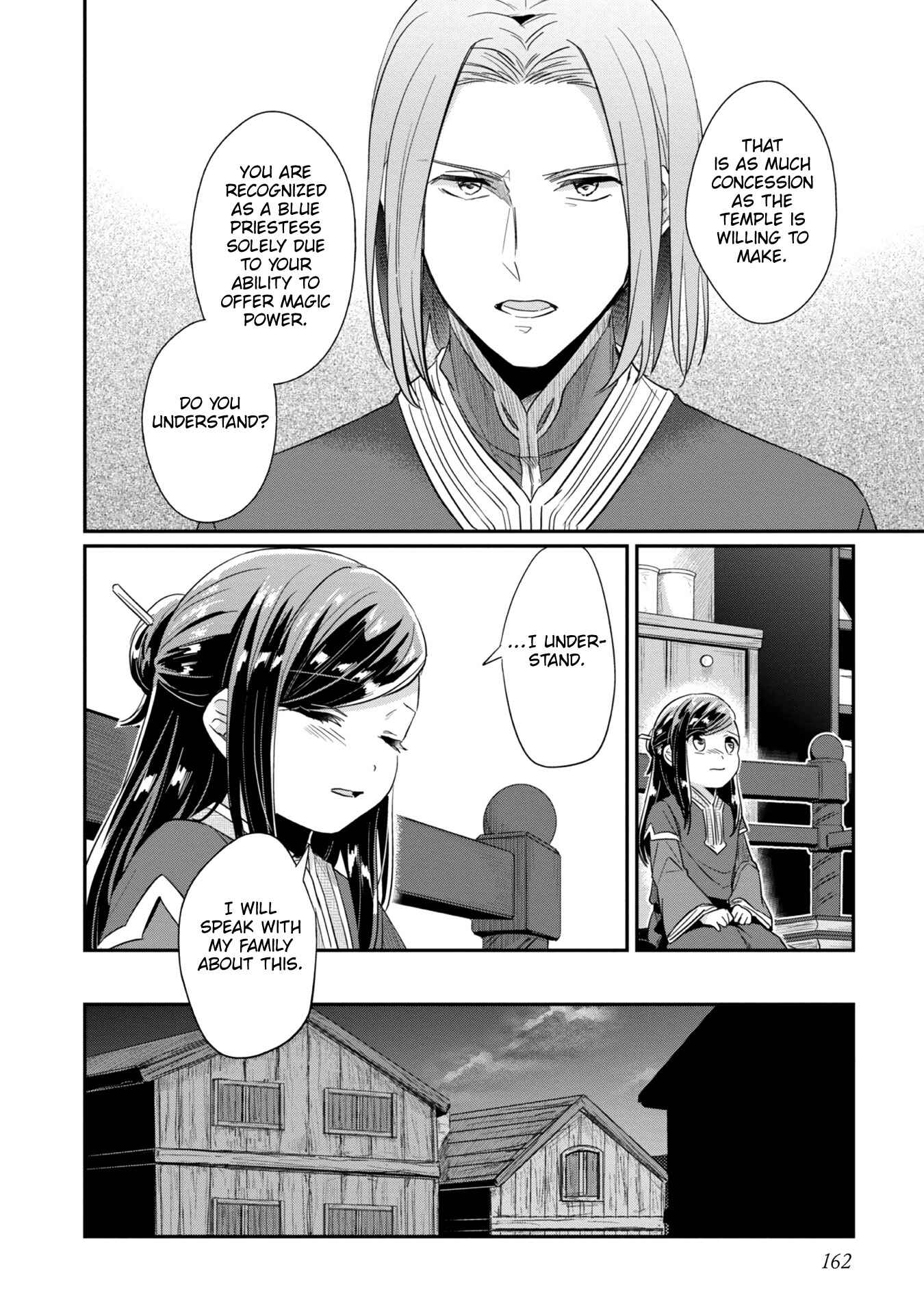 Chapter 31 - Page 25