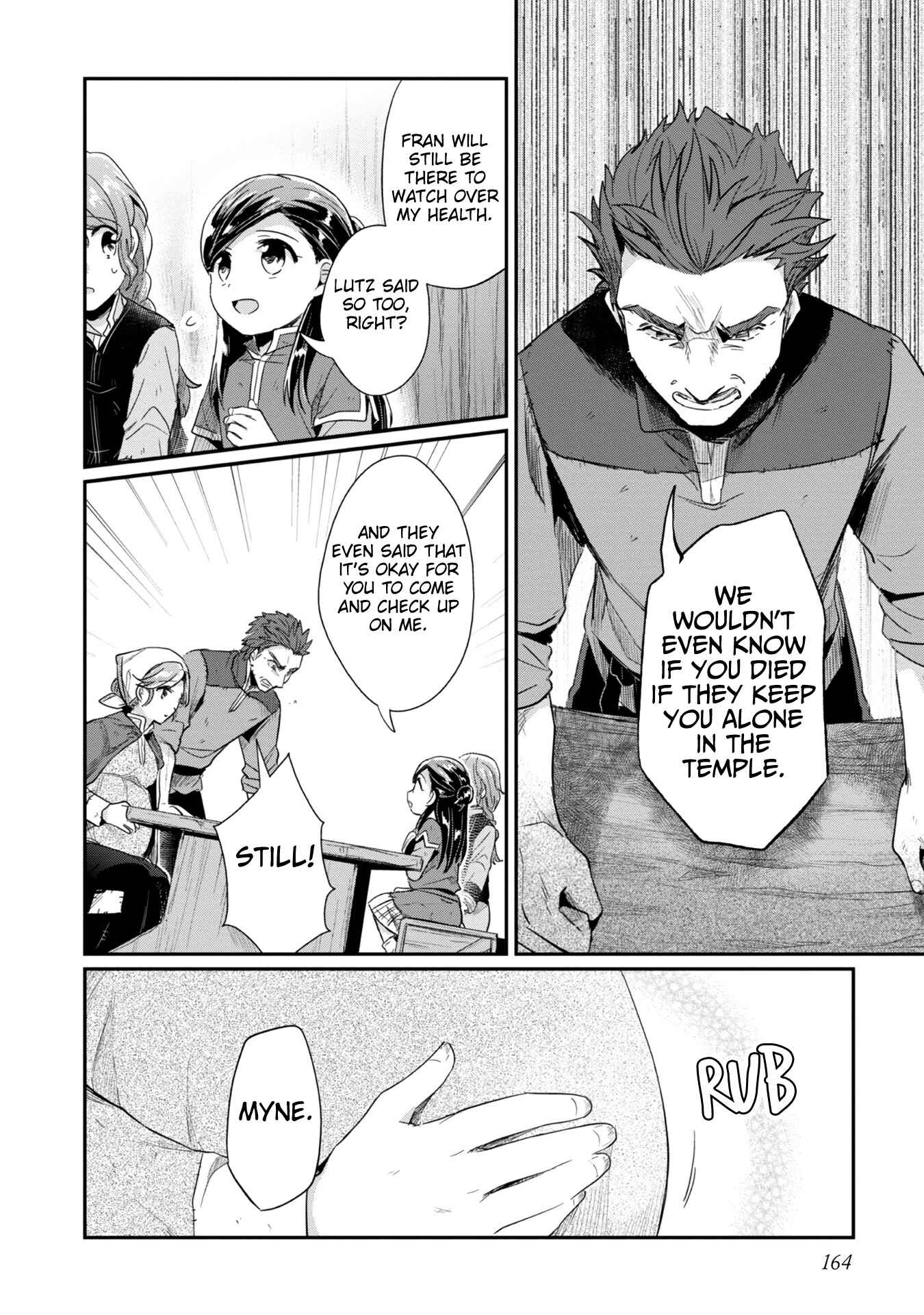 Chapter 31 - Page 27