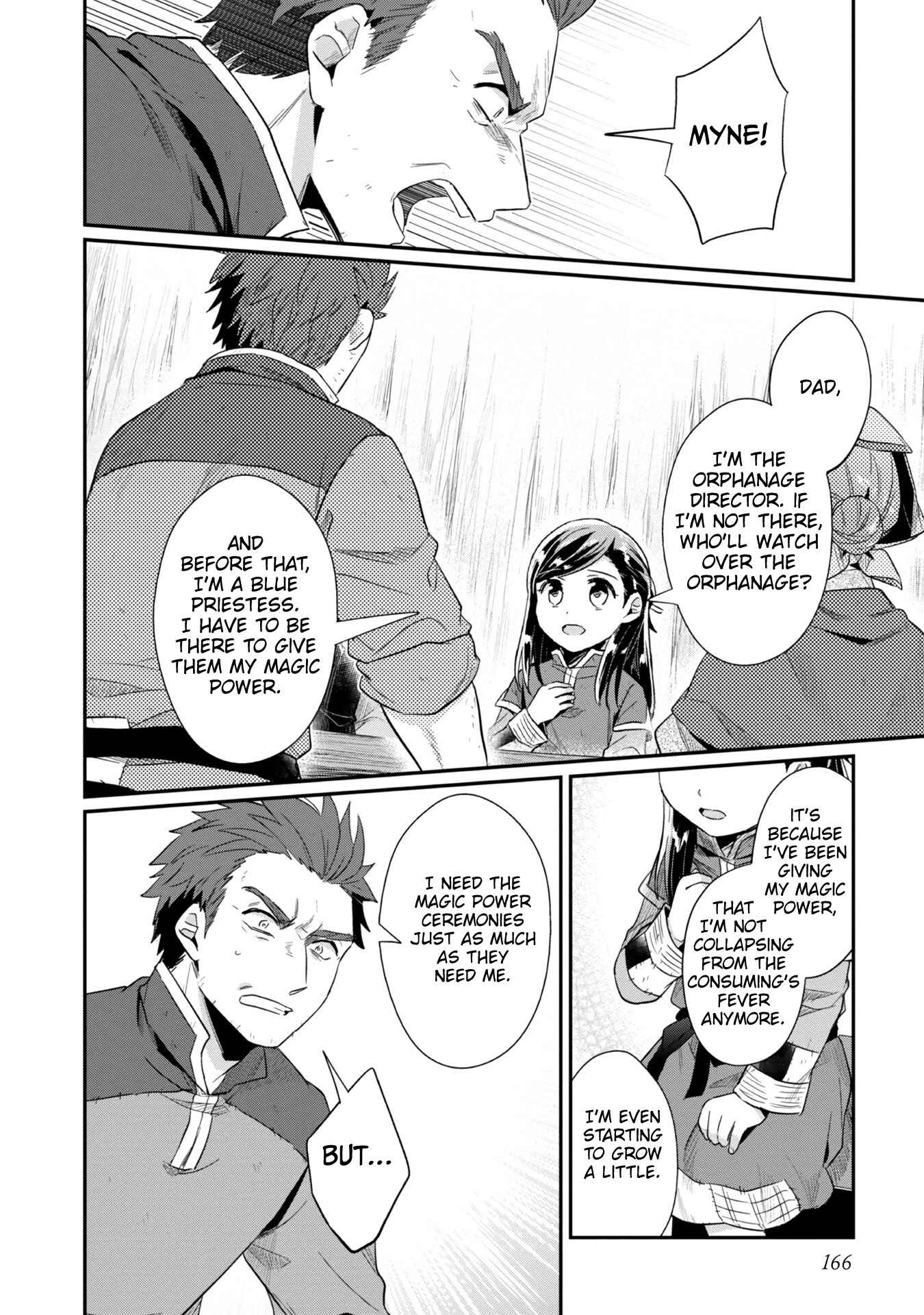 Chapter 31 - Page 29