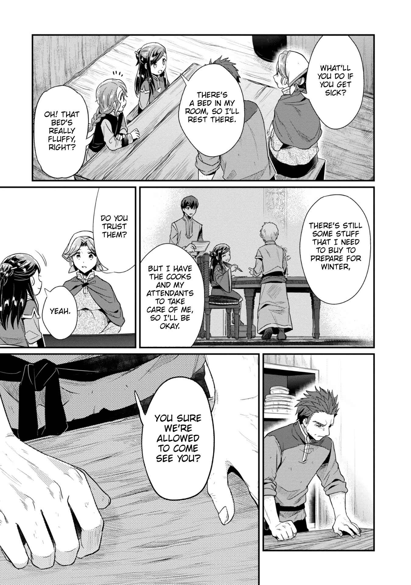Chapter 31 - Page 30