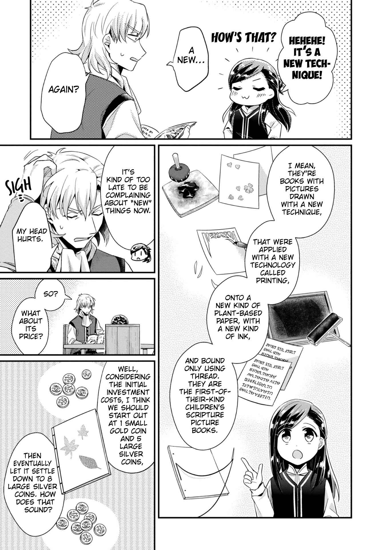 Chapter 31 - Page 4