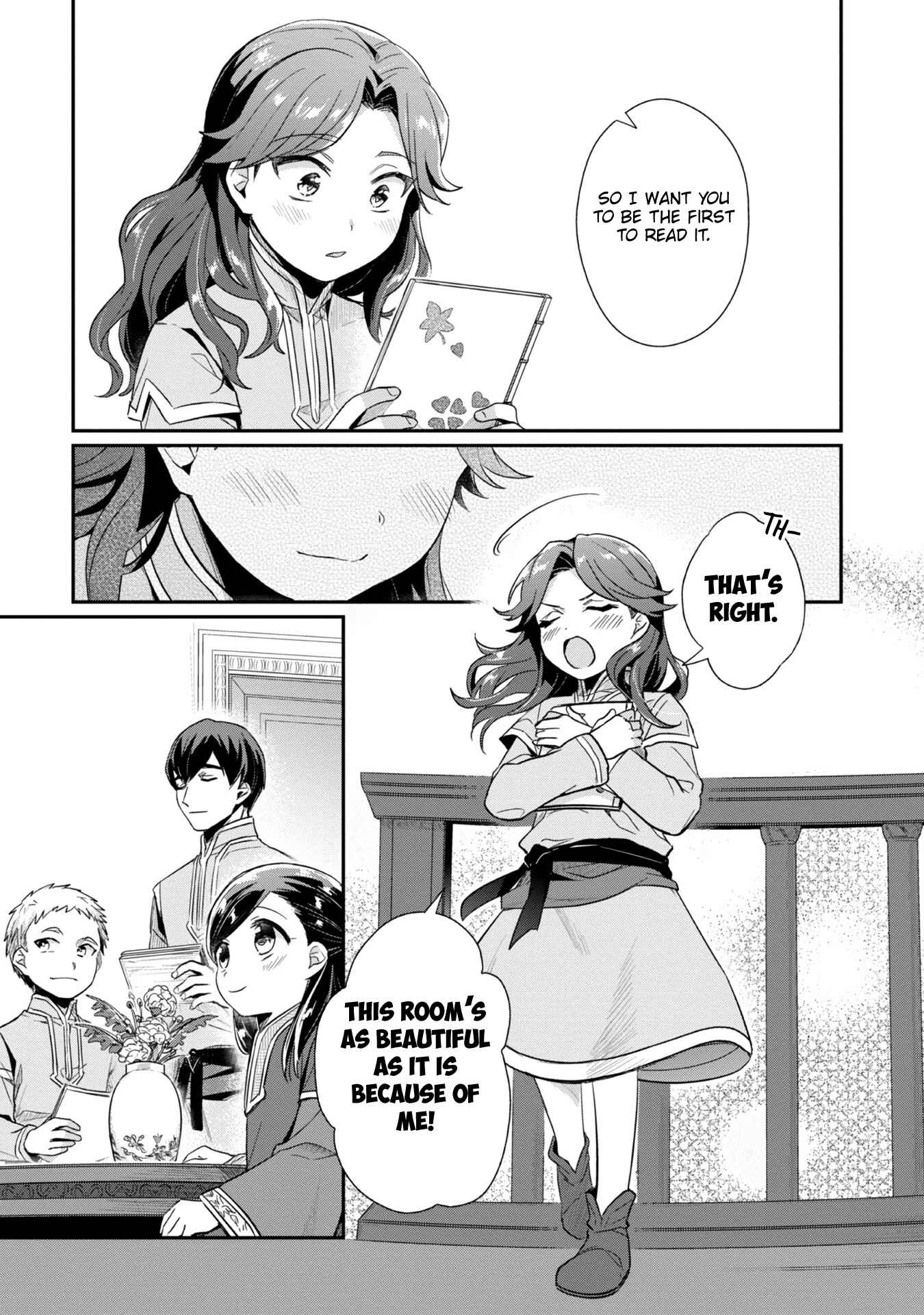 Chapter 31 - Page 8