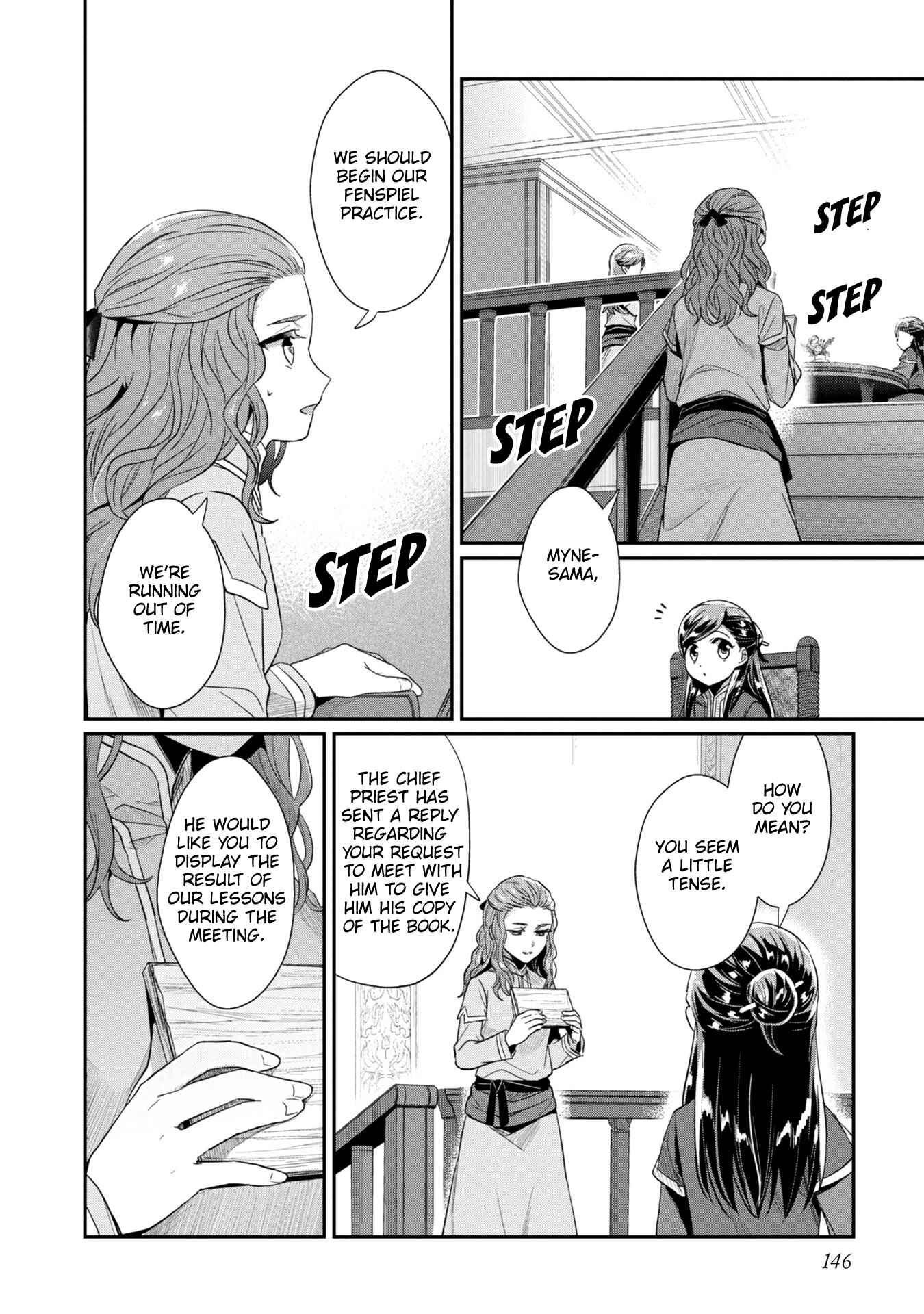 Chapter 31 - Page 9