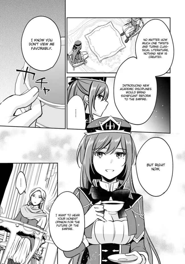 Chapter 106 - Page 11