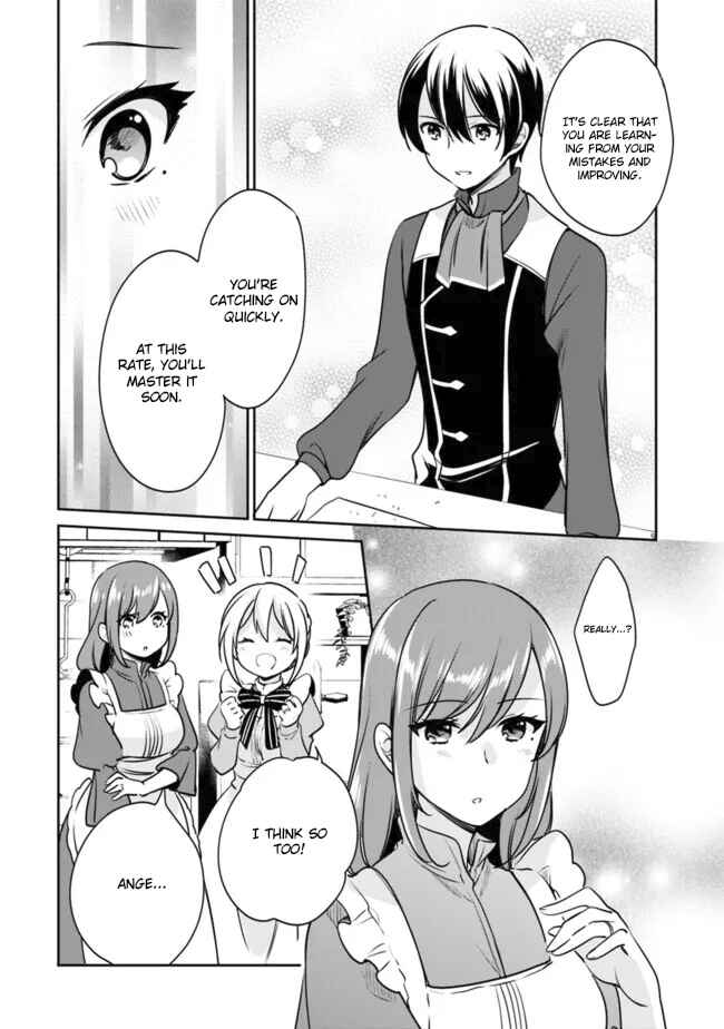 Chapter 106 - Page 4