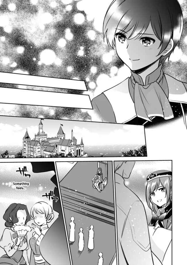 Chapter 106 - Page 7